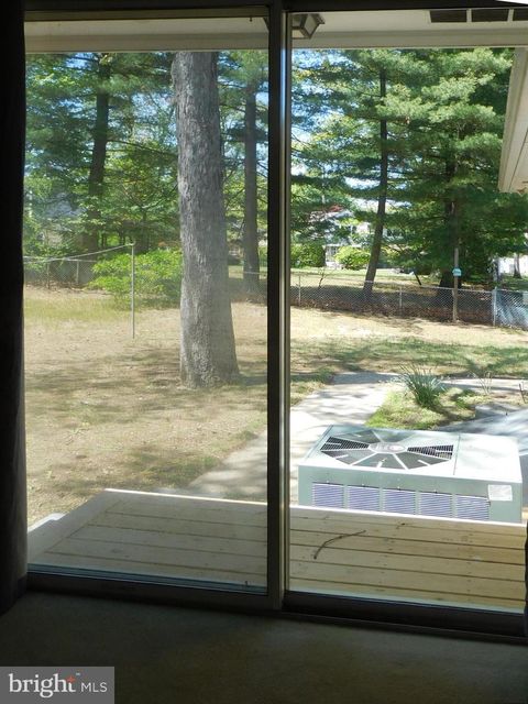 Tiny photo for 910 Hubbs Street, DELRAN, NJ 08075 (MLS # NJBL2112078)