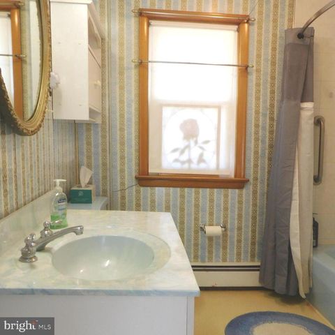 Tiny photo for 910 Hubbs Street, DELRAN, NJ 08075 (MLS # NJBL2112078)