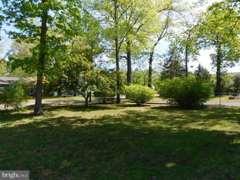 Tiny photo for 910 Hubbs Street, DELRAN, NJ 08075 (MLS # NJBL2112078)