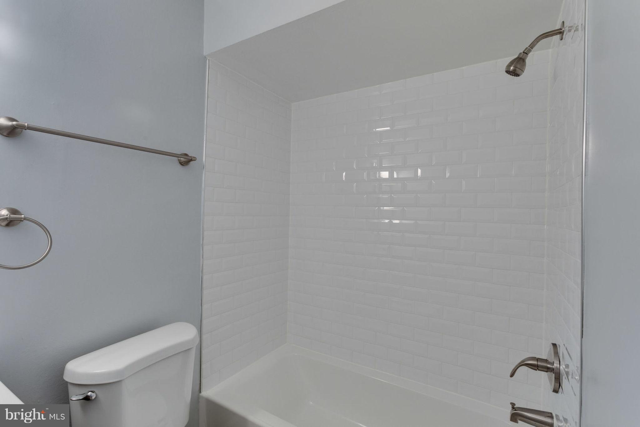 TERRACE TOWNE HOMES OF WOODLAWN - Residential