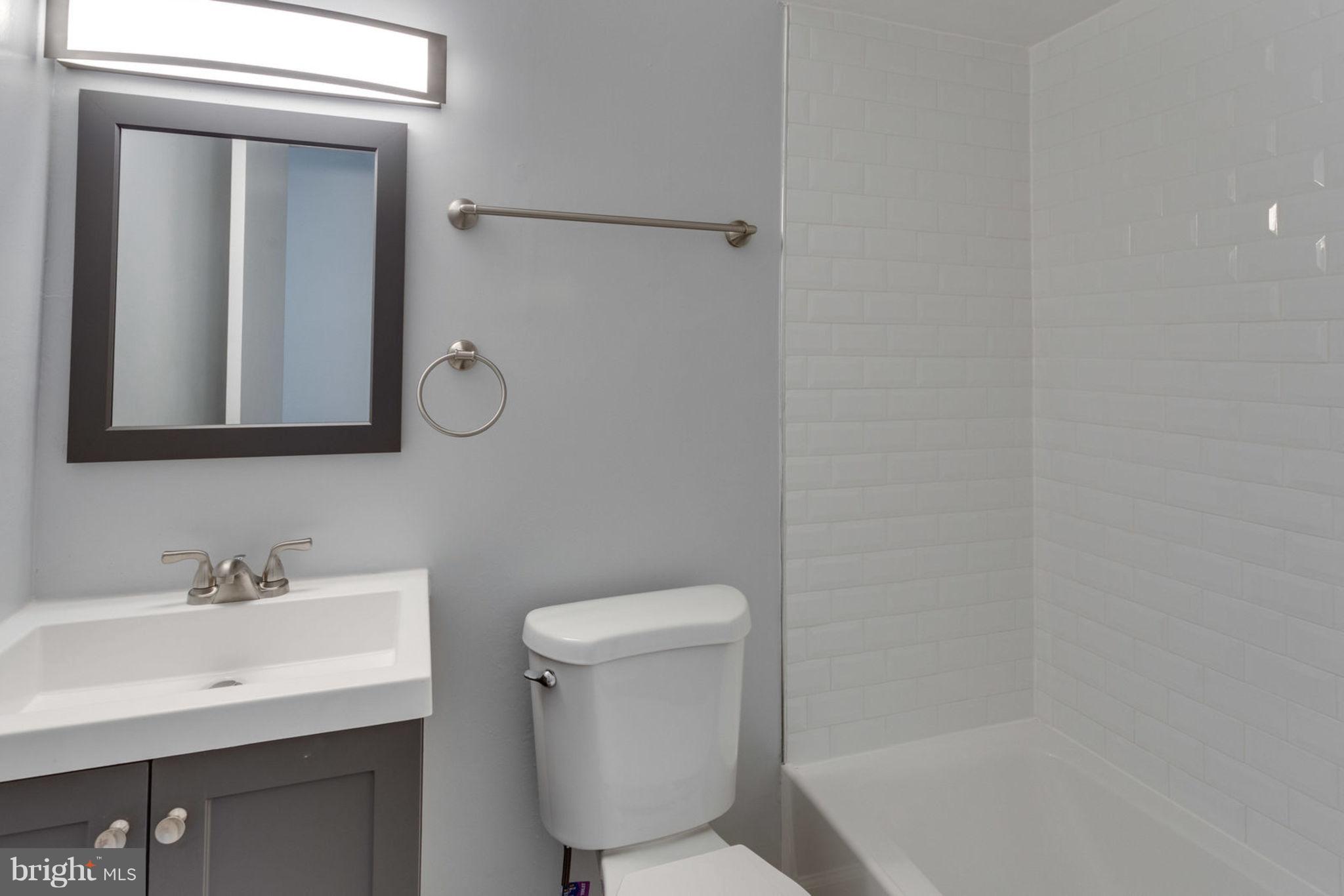 TERRACE TOWNE HOMES OF WOODLAWN - Residential