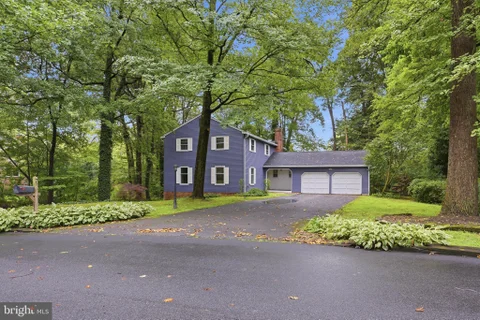 MLS: DENC2110322