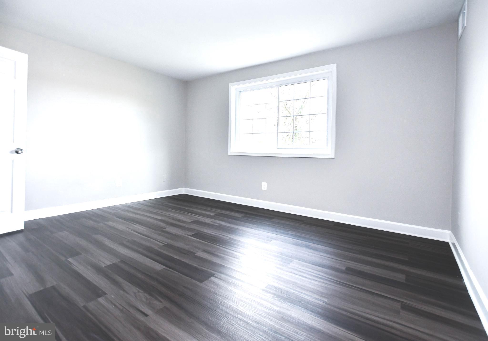 HARBOUR TERRACE - Residential