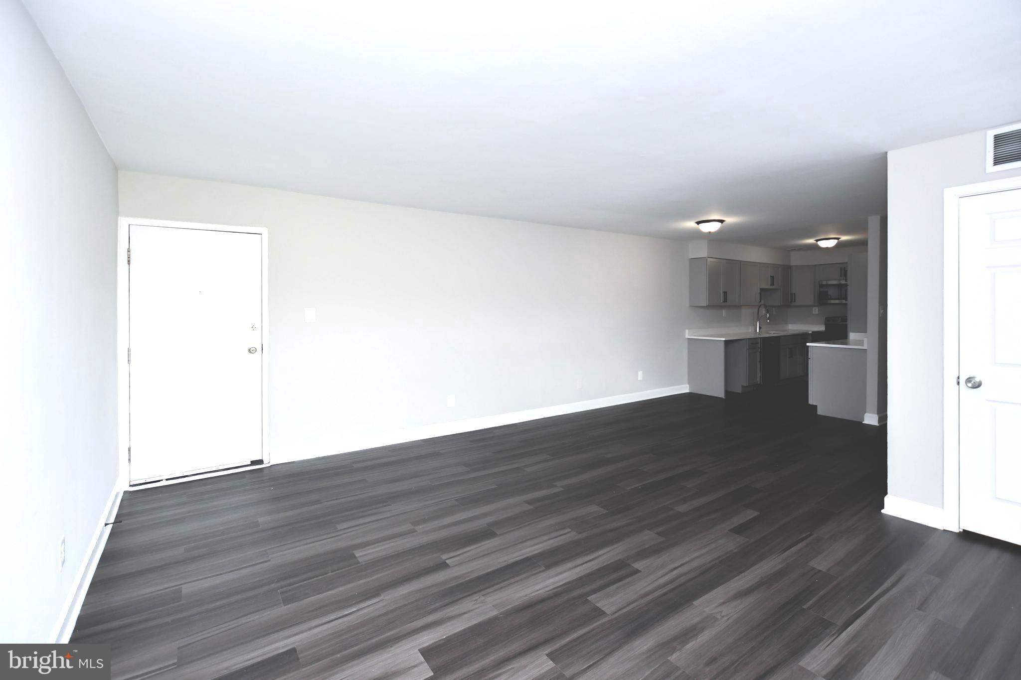 1001 MARCY AVENUE A202