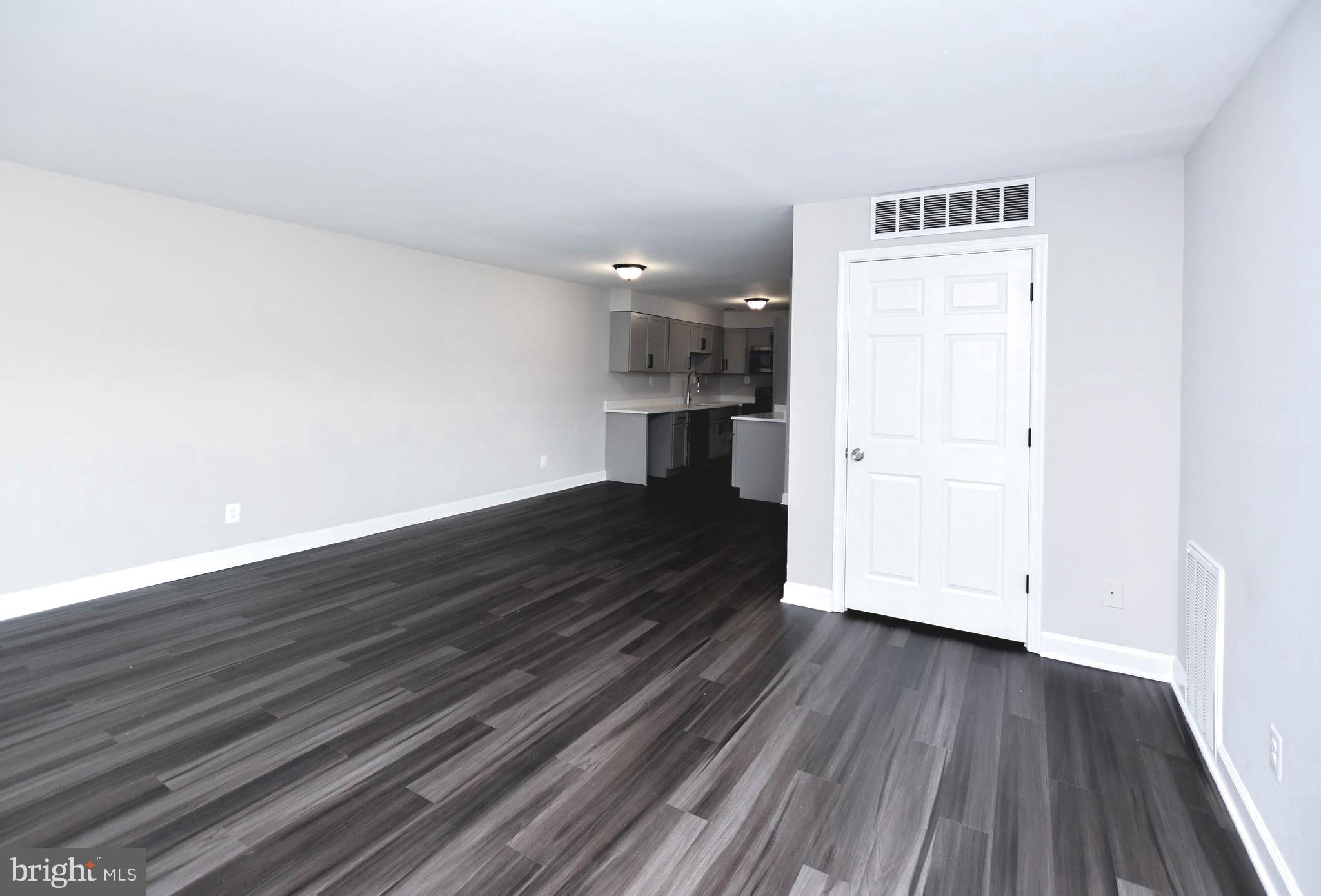 1001 MARCY AVENUE A202