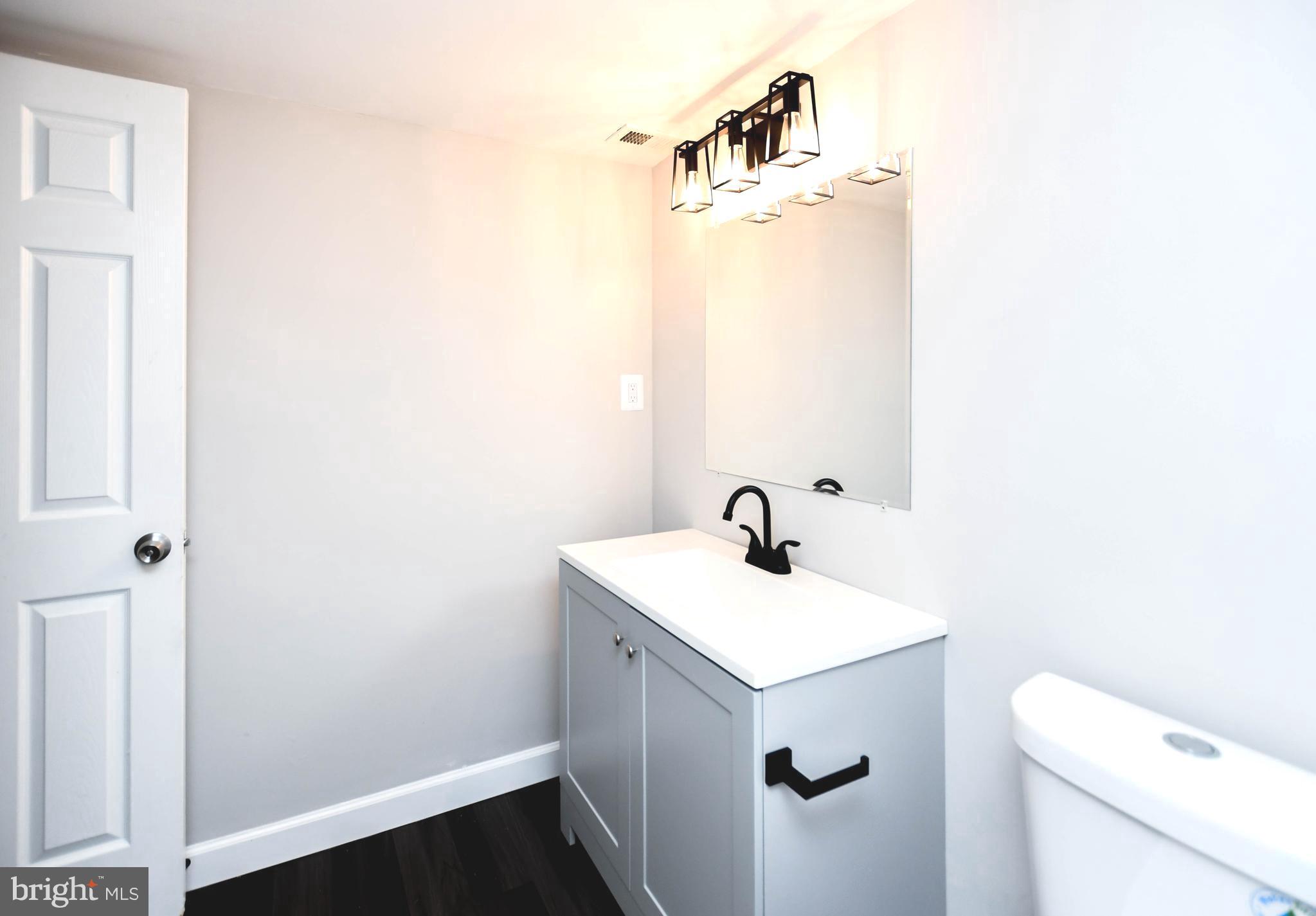 HARBOUR TERRACE - Residential