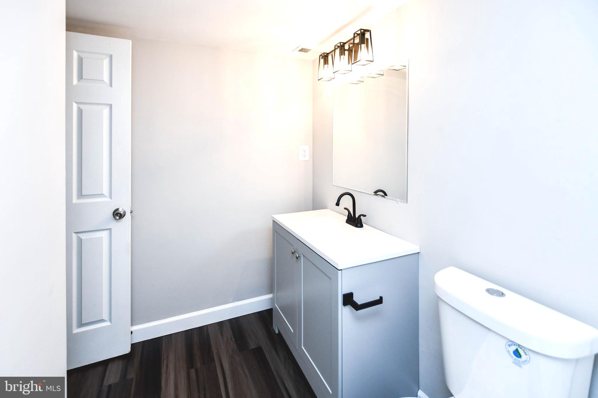 HARBOUR TERRACE - Residential