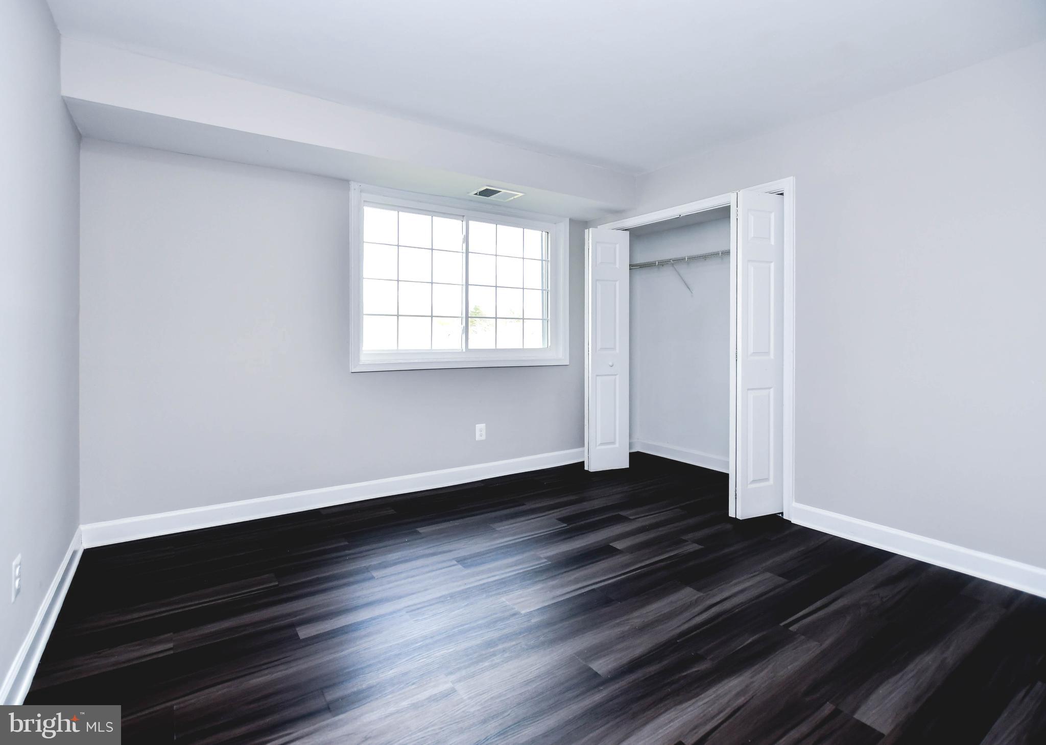 HARBOUR TERRACE - Residential