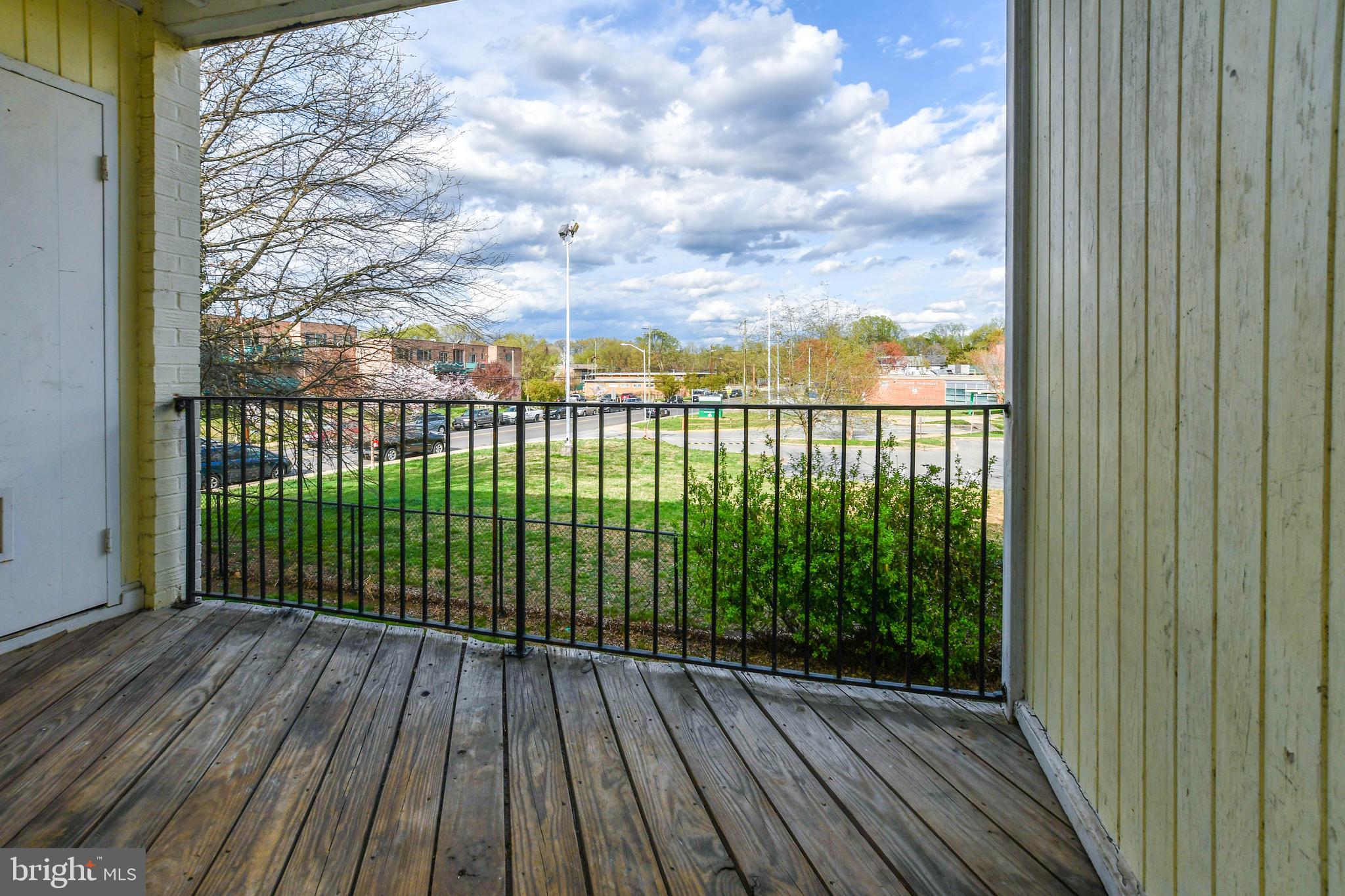 1001 MARCY AVENUE A202