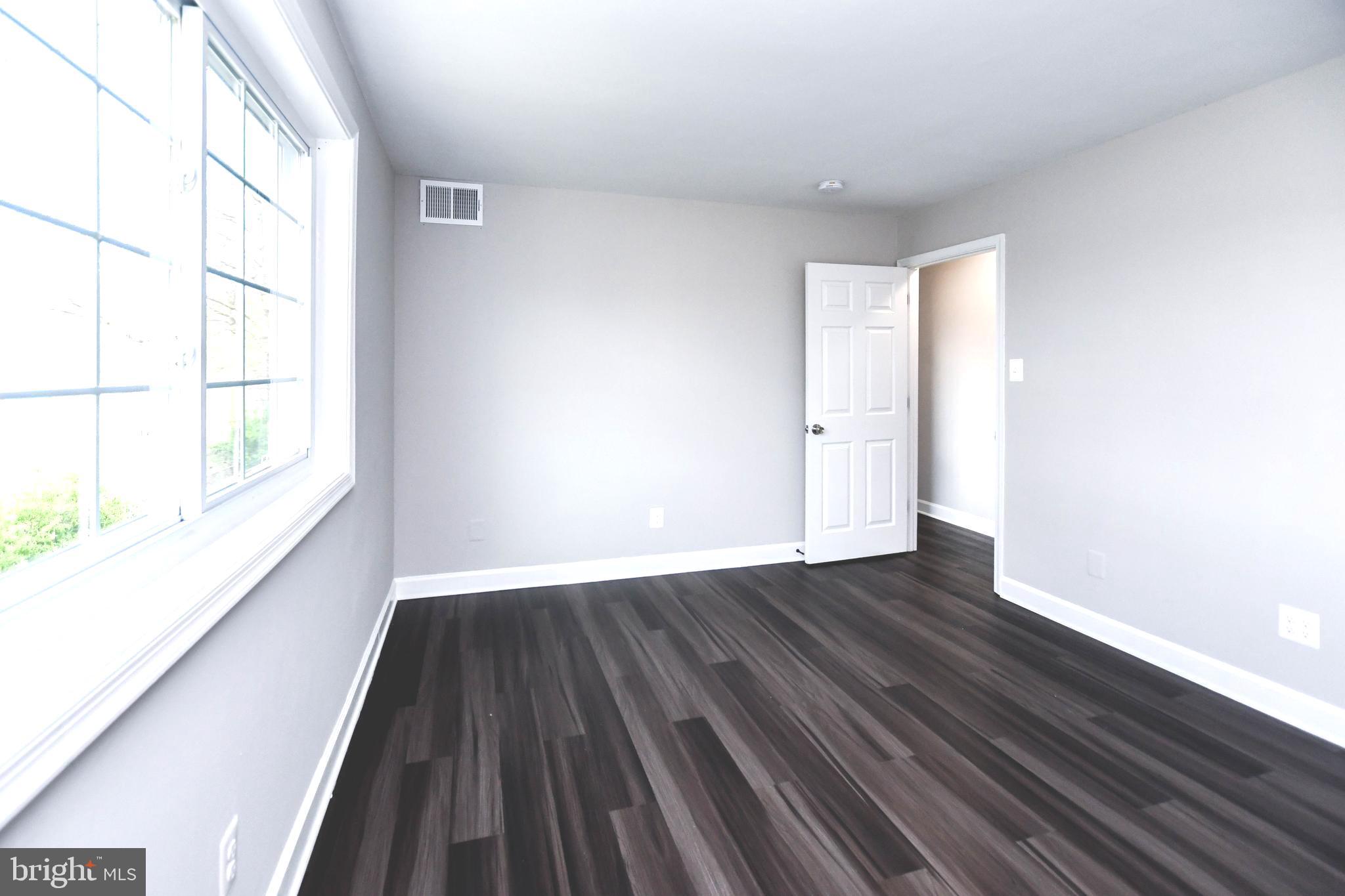 HARBOUR TERRACE - Residential