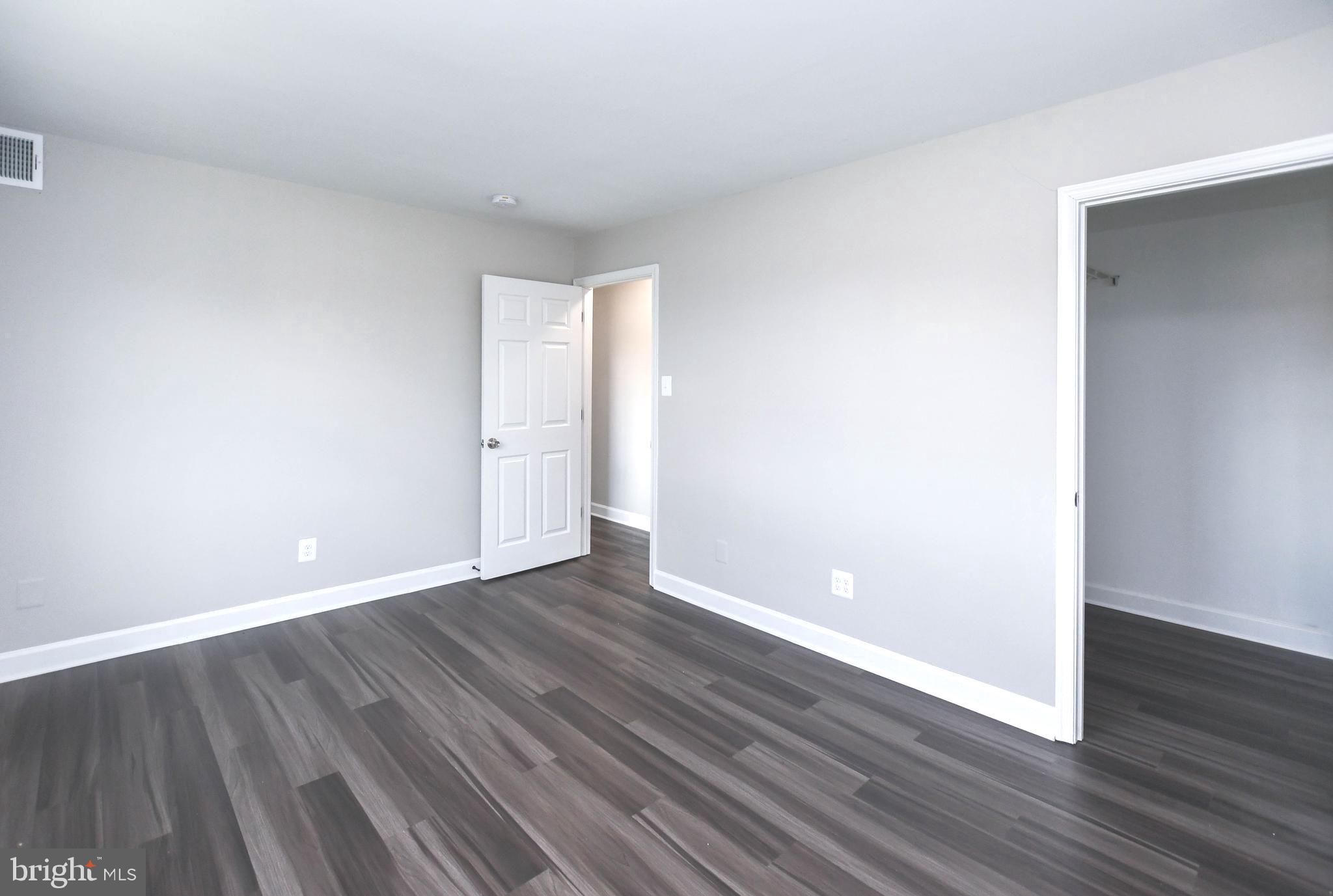 HARBOUR TERRACE - Residential