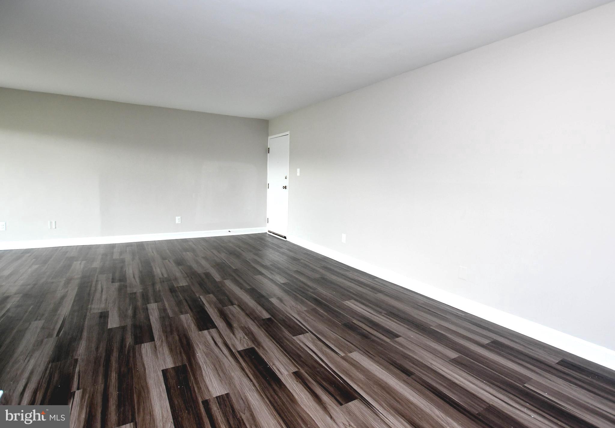 HARBOUR TERRACE - Residential