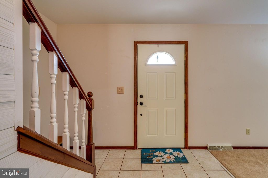 Photo of 111 Valerie Drive, Elizabethtown, PA 17022 (MLS # PALA2053278)