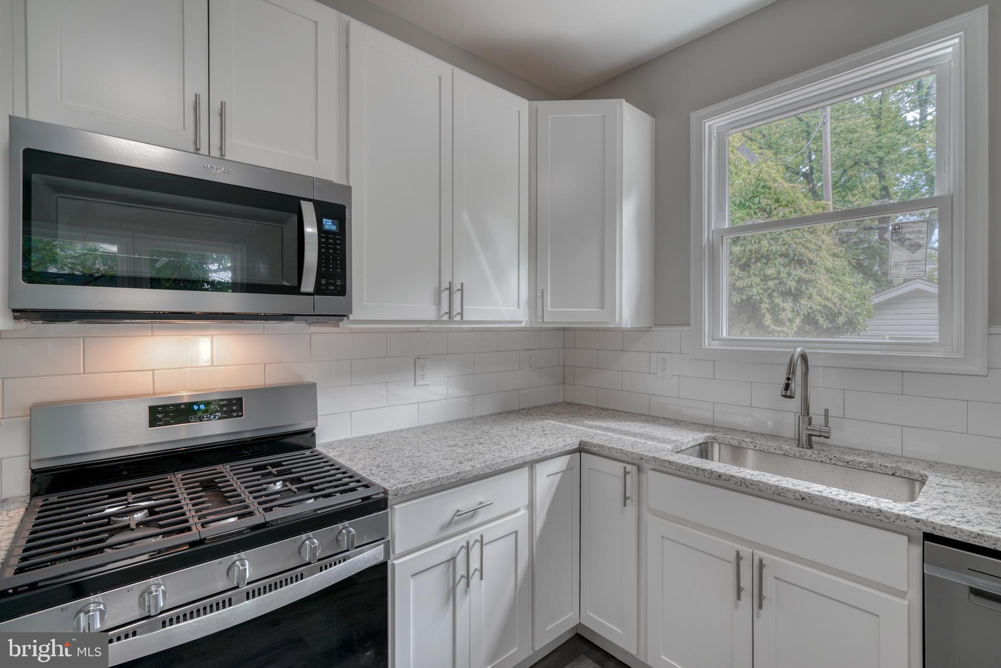 RIDGEWOOD - Residential