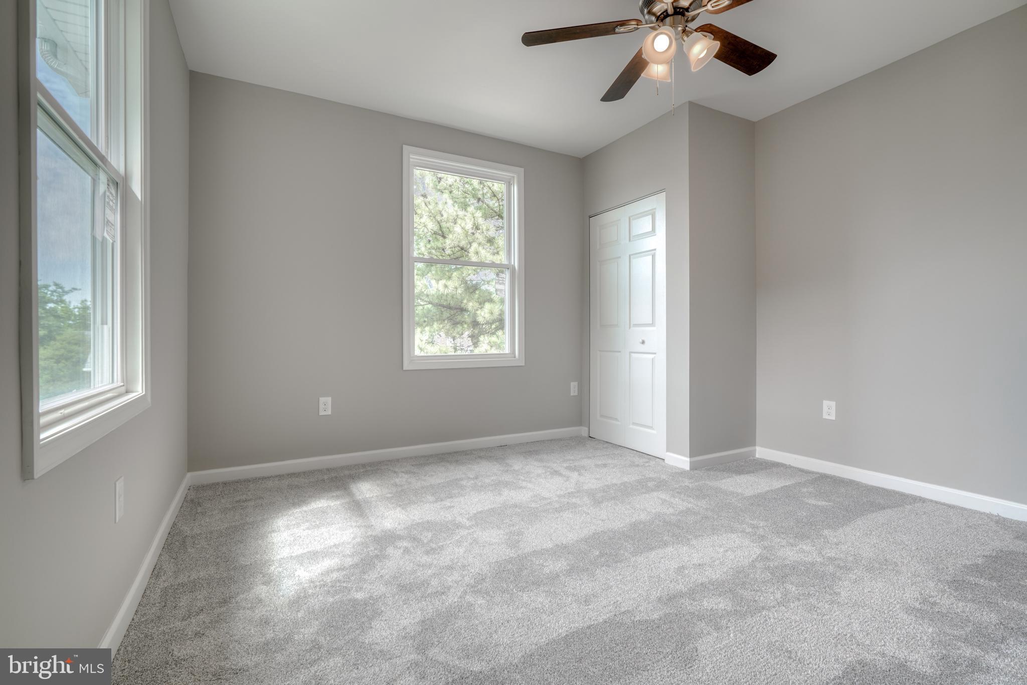 RIDGEWOOD - Residential
