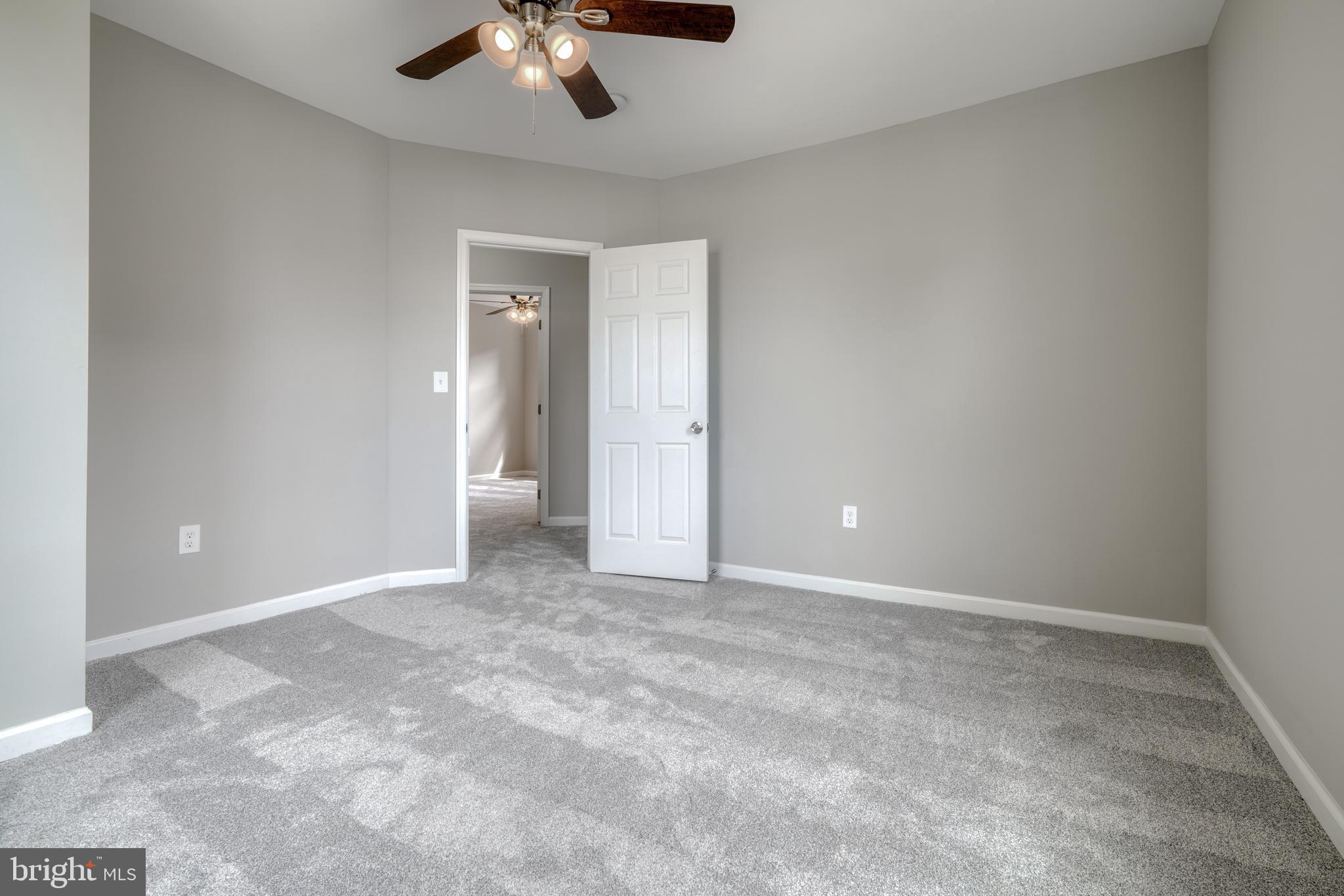 RIDGEWOOD - Residential