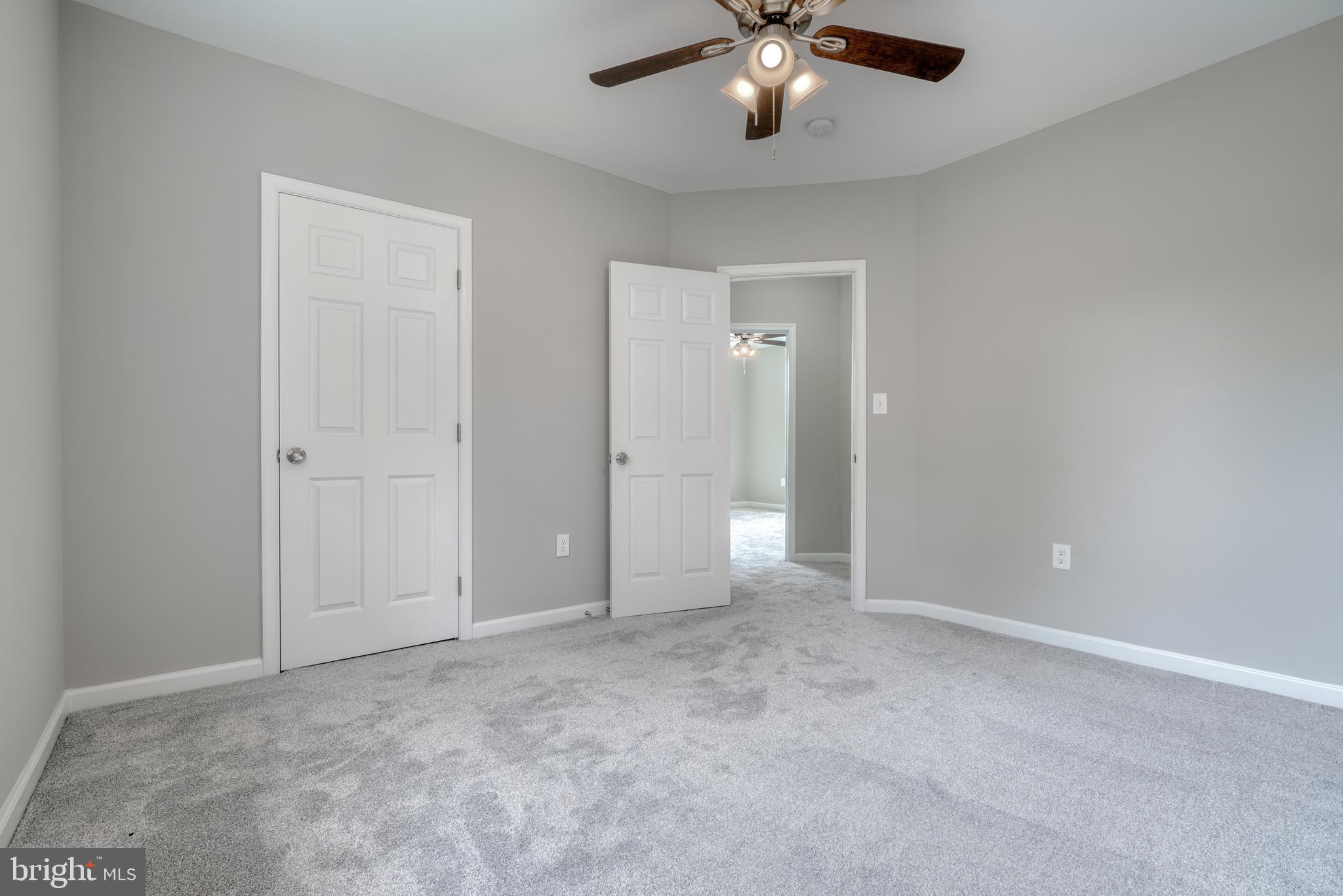RIDGEWOOD - Residential