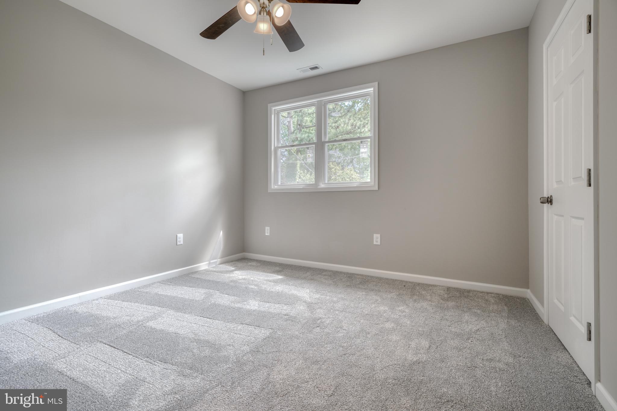 RIDGEWOOD - Residential
