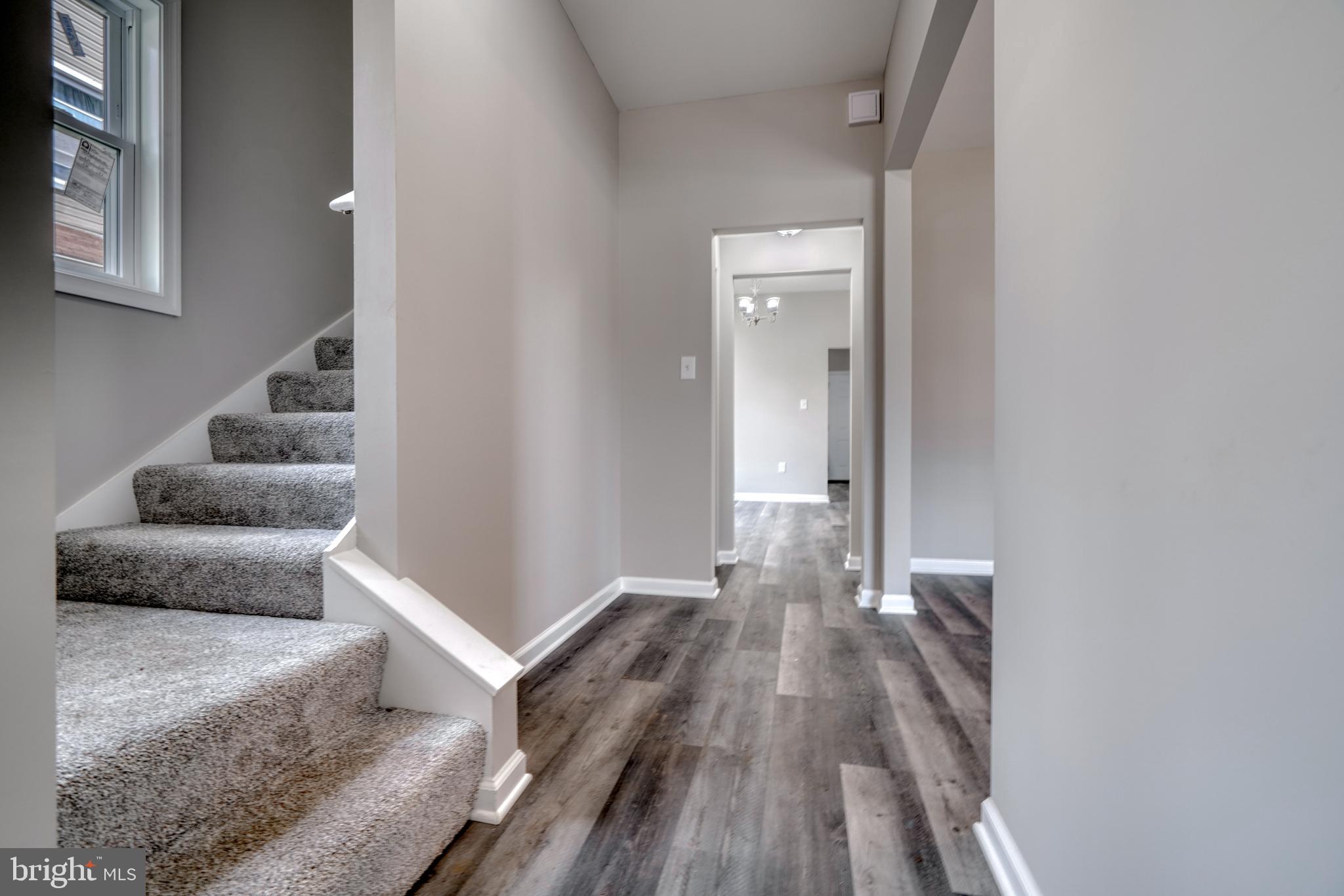 RIDGEWOOD - Residential