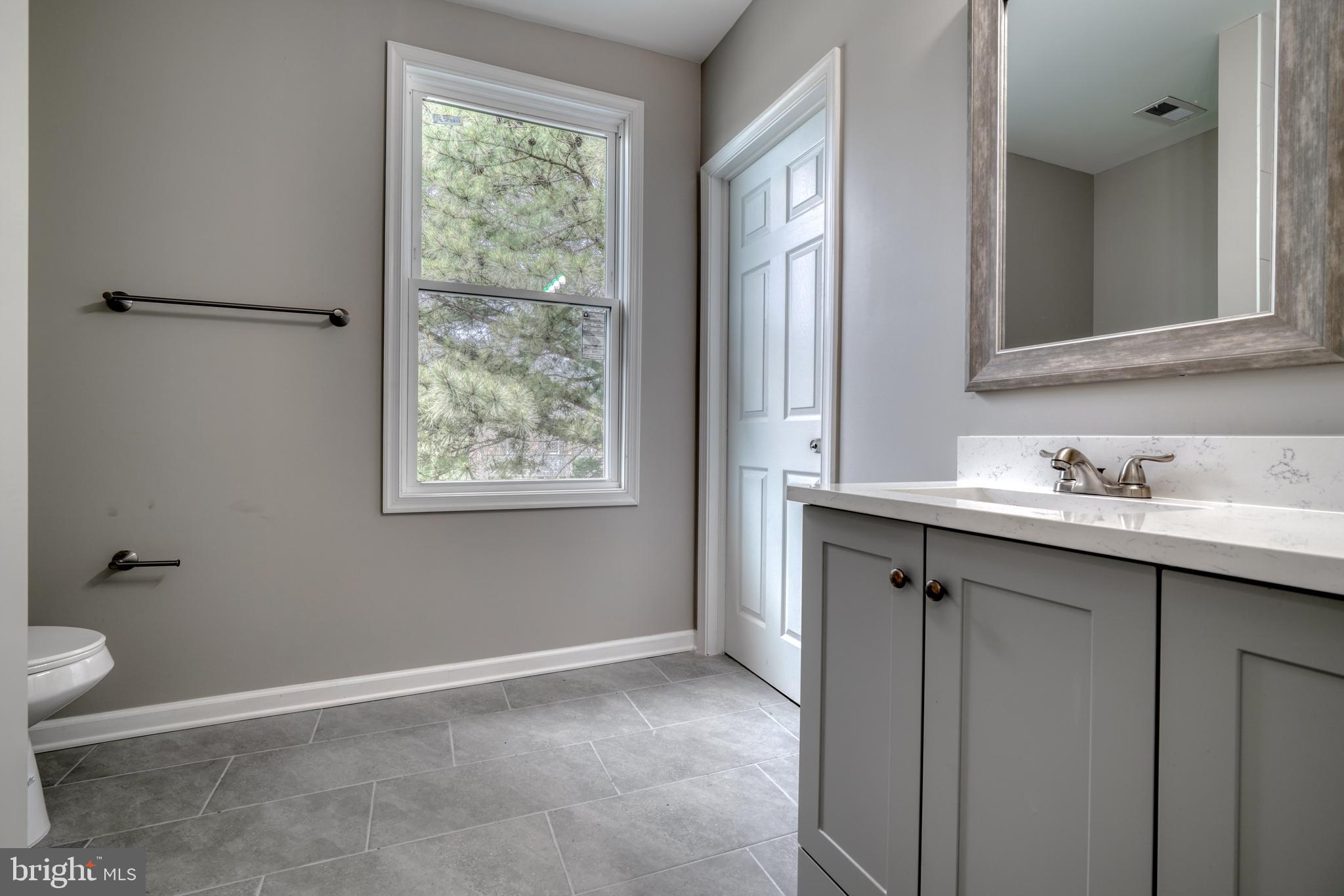 RIDGEWOOD - Residential