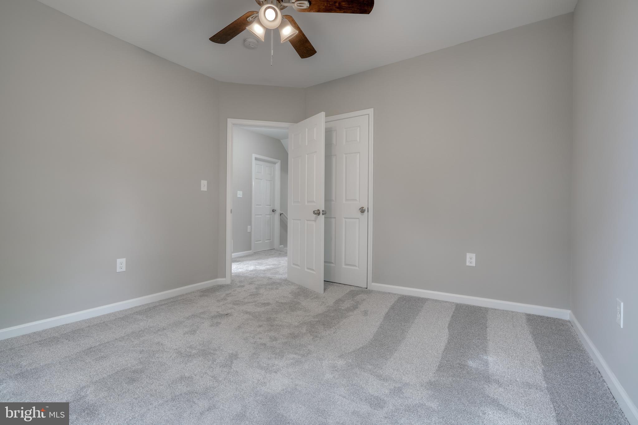 RIDGEWOOD - Residential