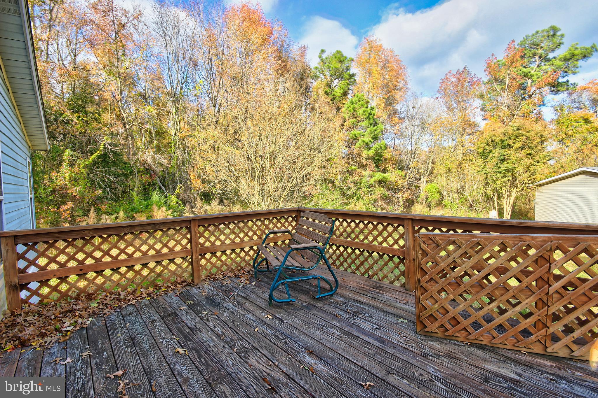 CEDARHURST ACRES - Residential