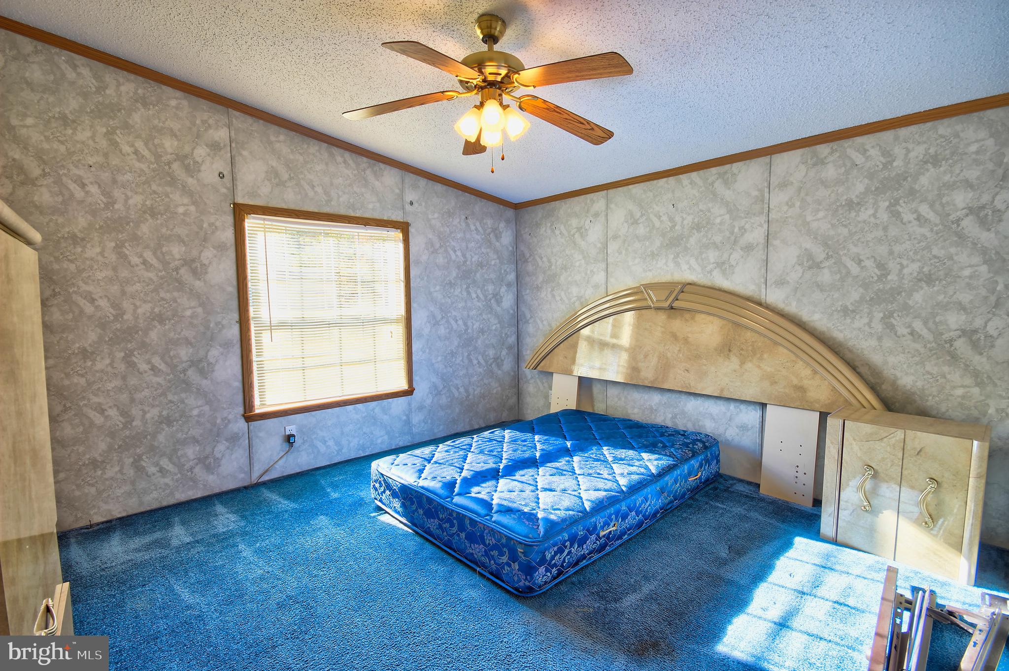 CEDARHURST ACRES - Residential