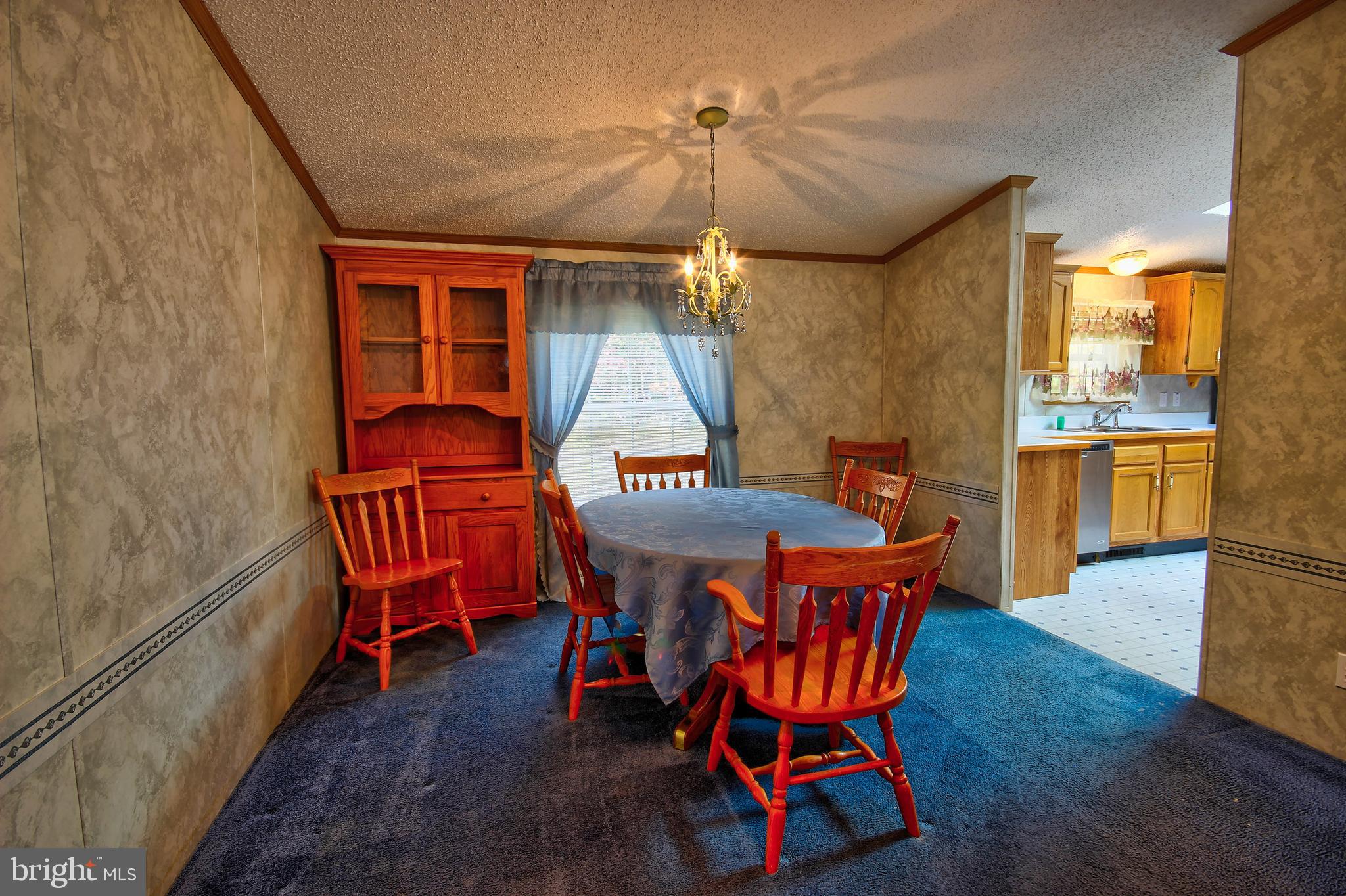 CEDARHURST ACRES - Residential