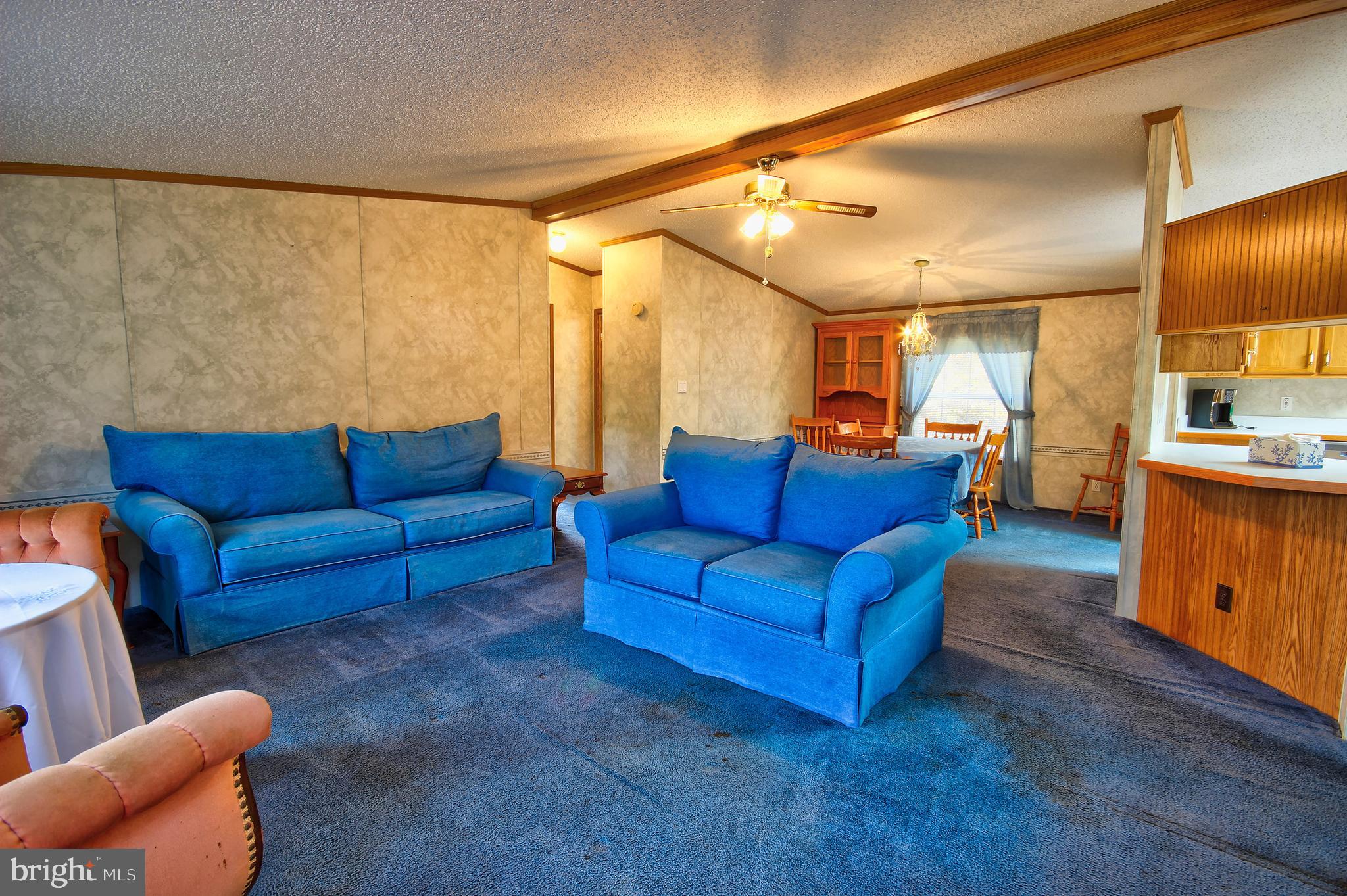 CEDARHURST ACRES - Residential