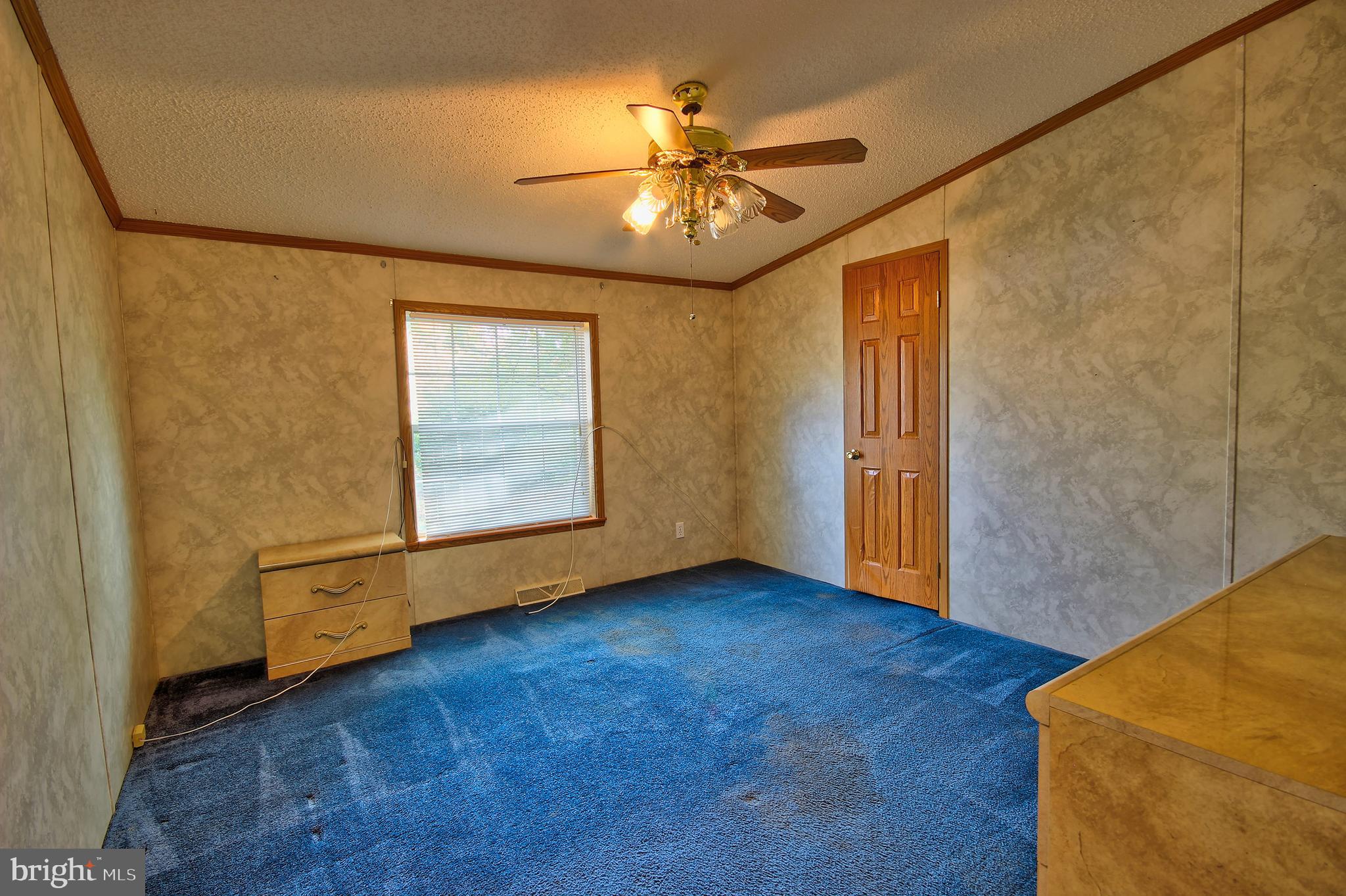 CEDARHURST ACRES - Residential