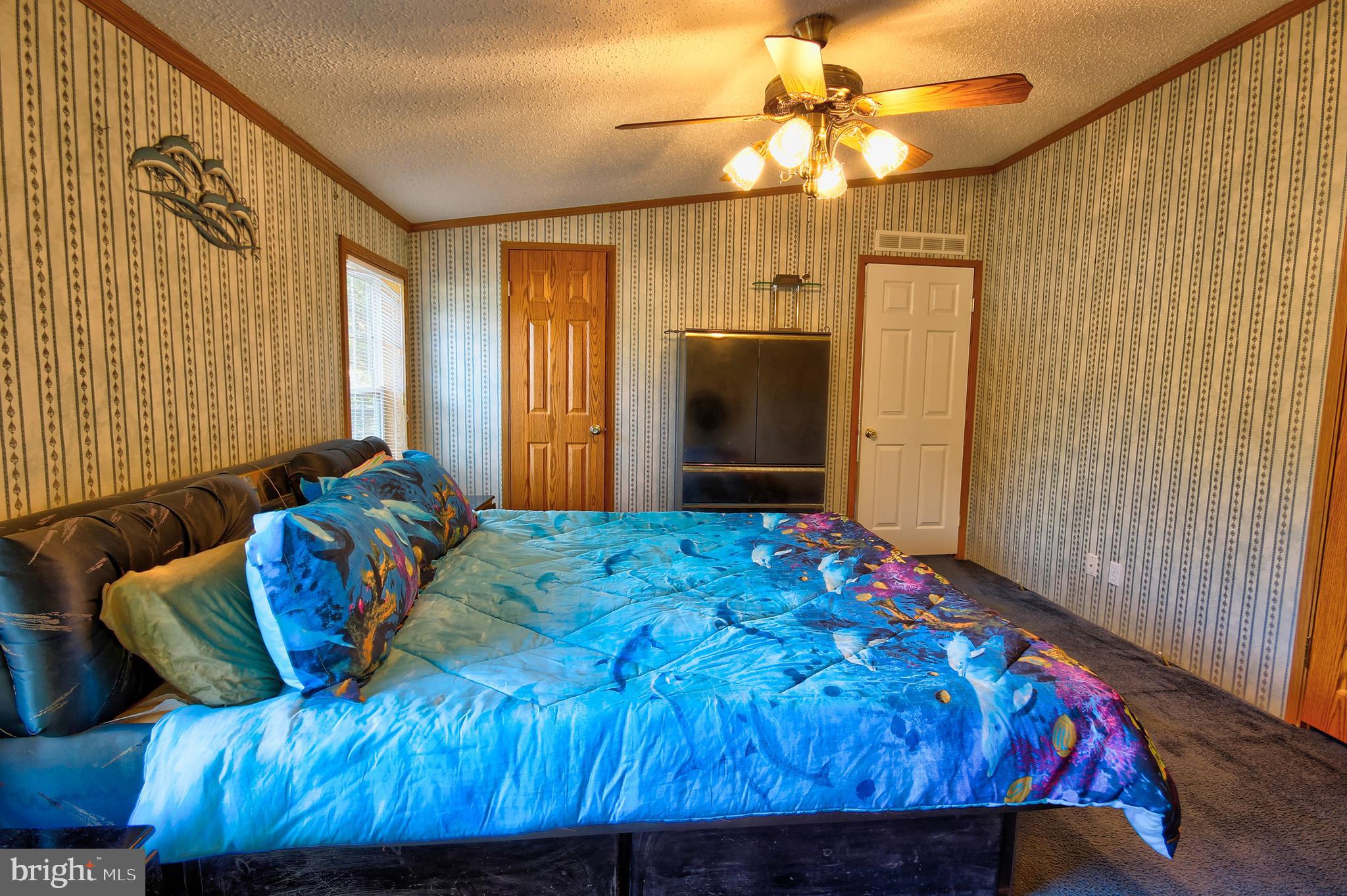 CEDARHURST ACRES - Residential