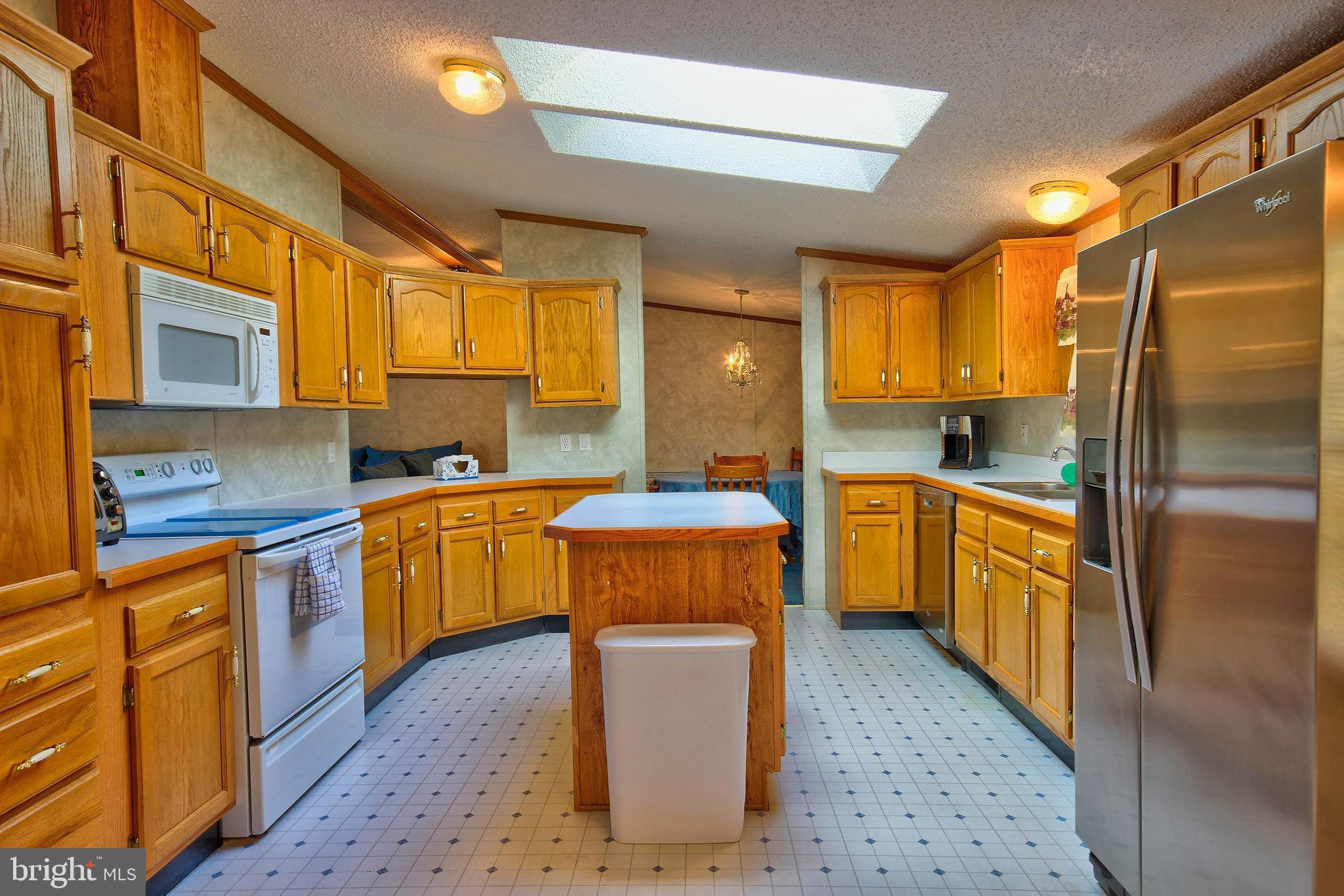 CEDARHURST ACRES - Residential