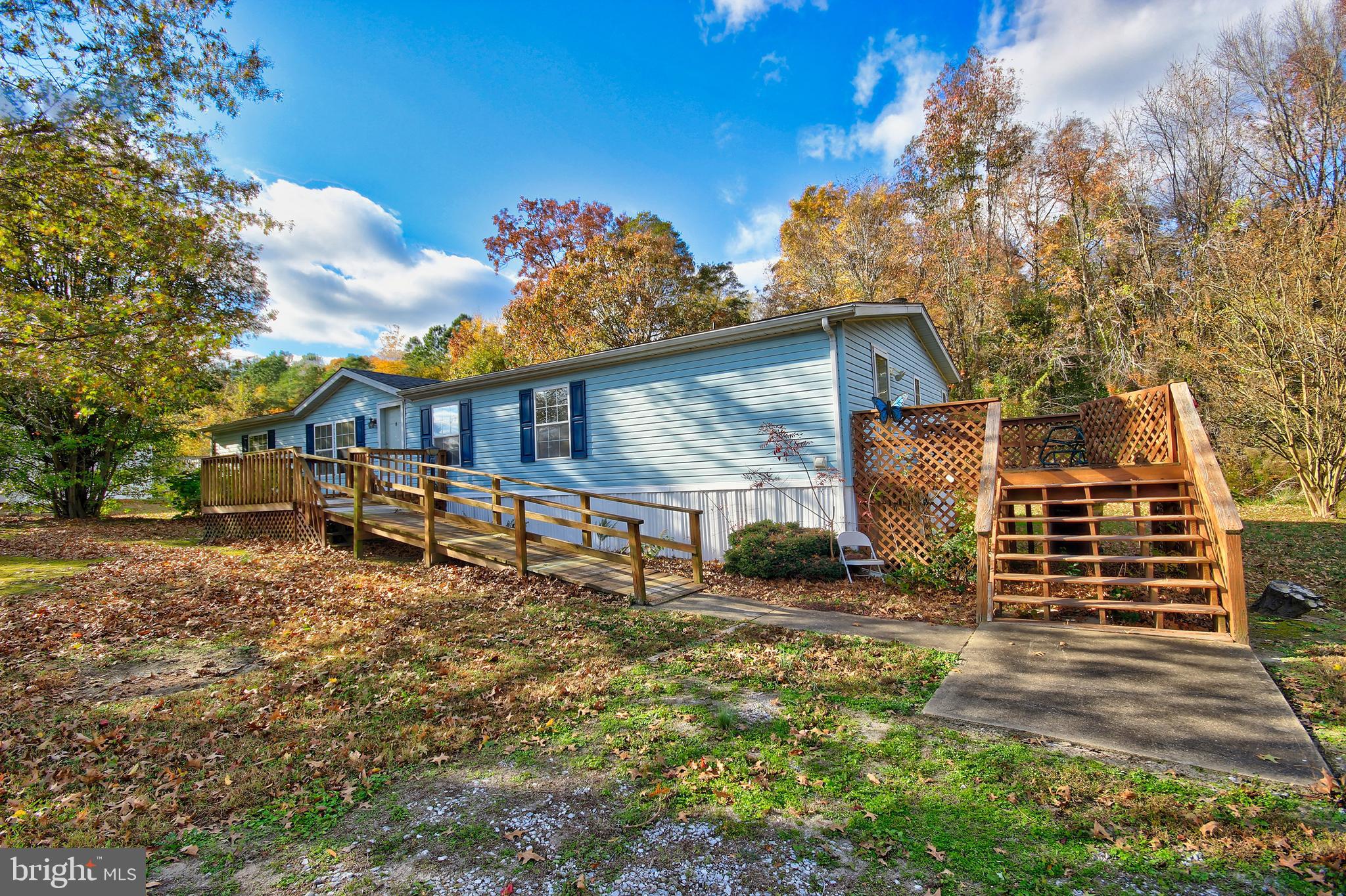 CEDARHURST ACRES - Residential