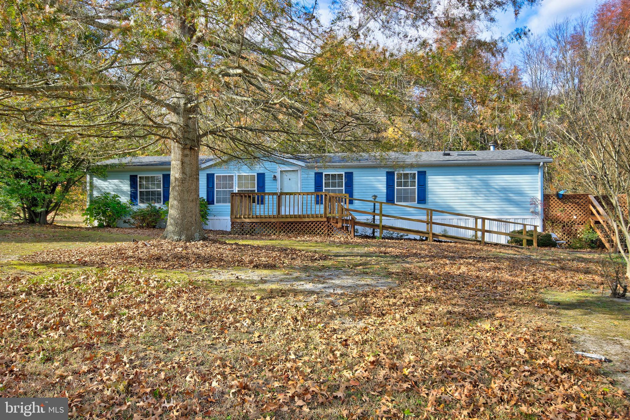 CEDARHURST ACRES - Residential