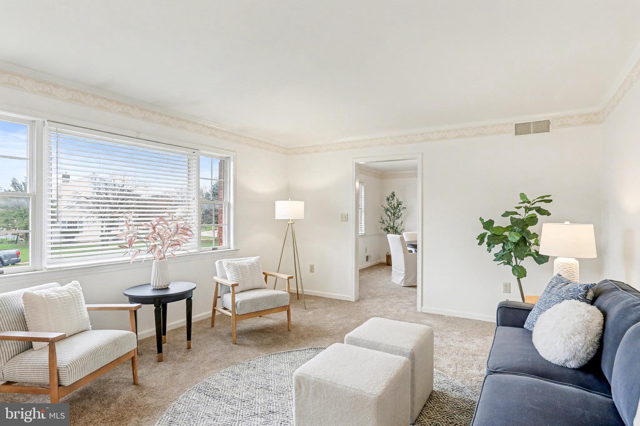 6134 BATTERSEA PARKWAY