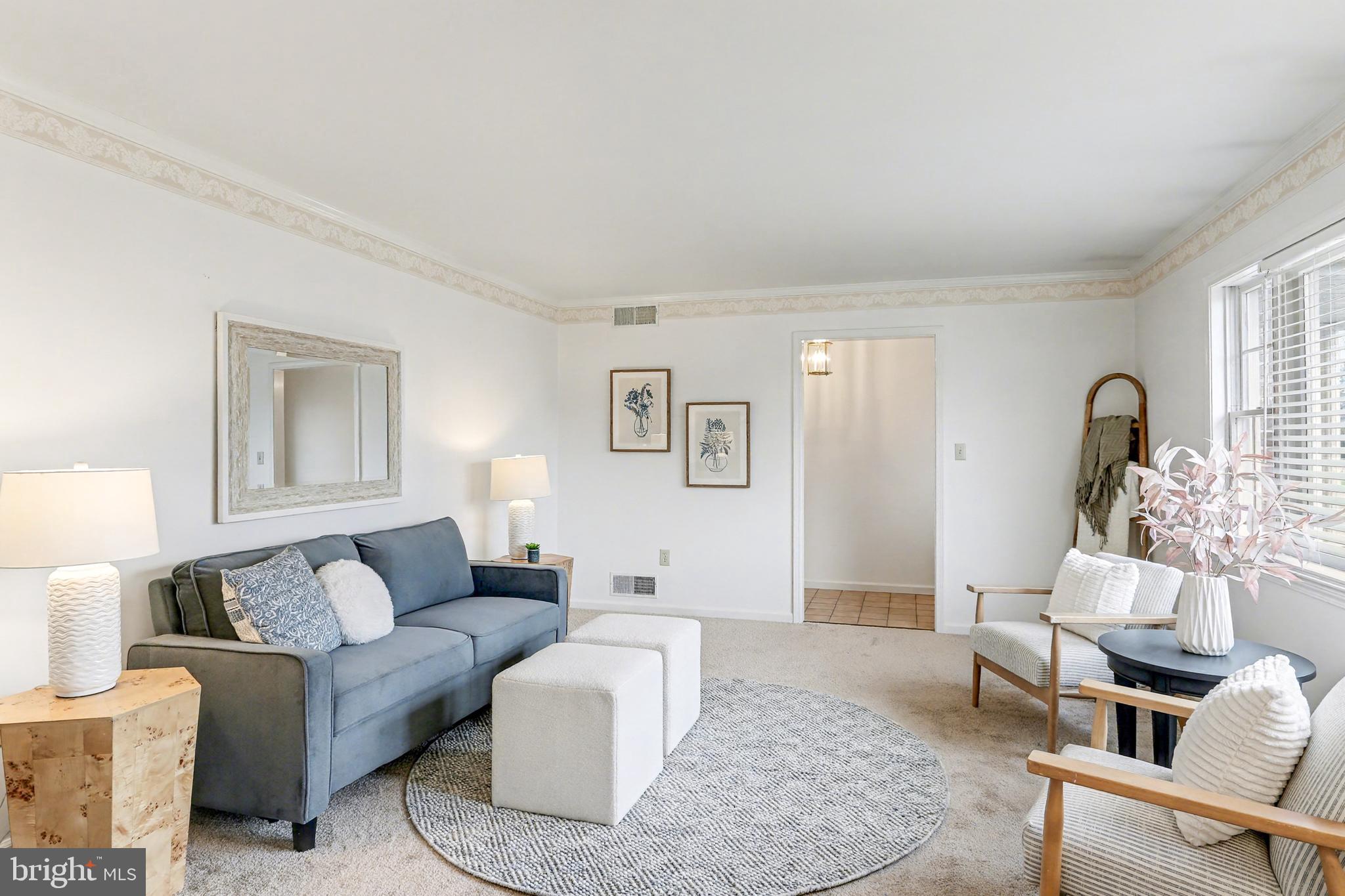 6134 BATTERSEA PARKWAY