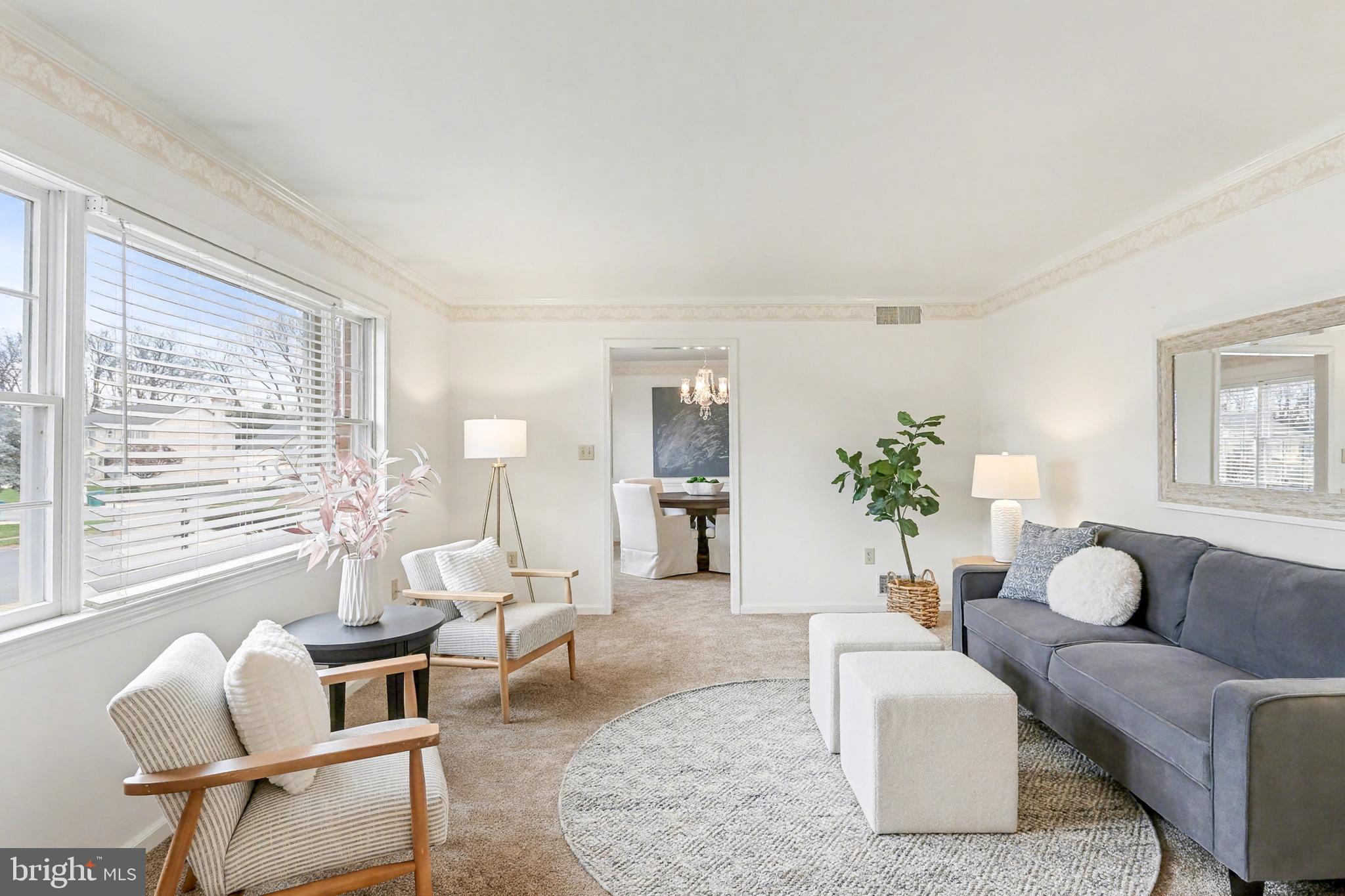 6134 BATTERSEA PARKWAY