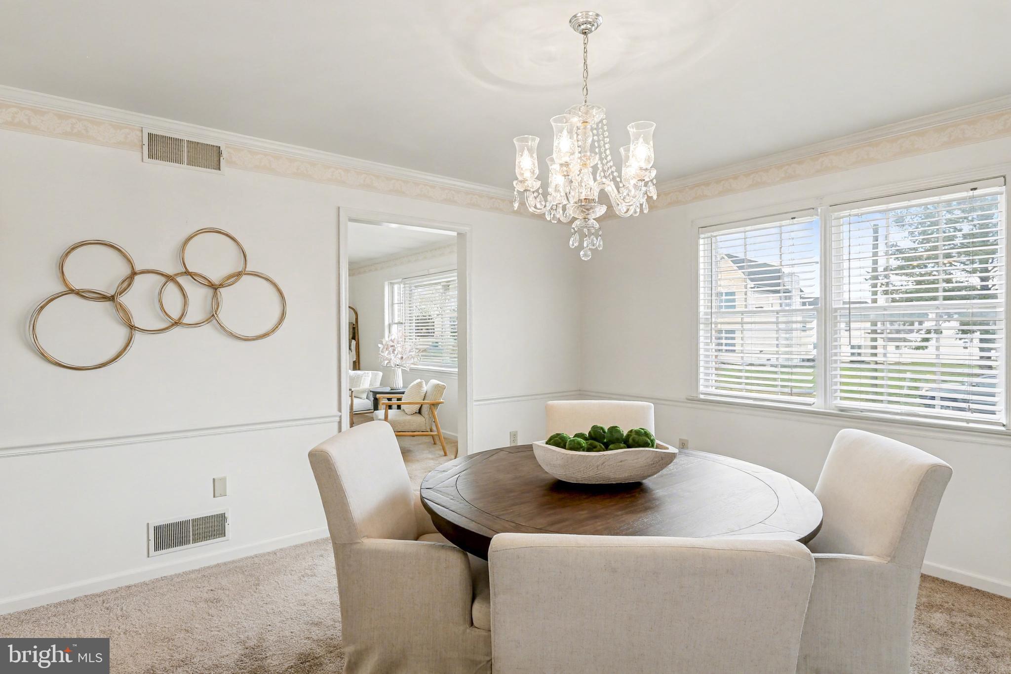 6134 BATTERSEA PARKWAY