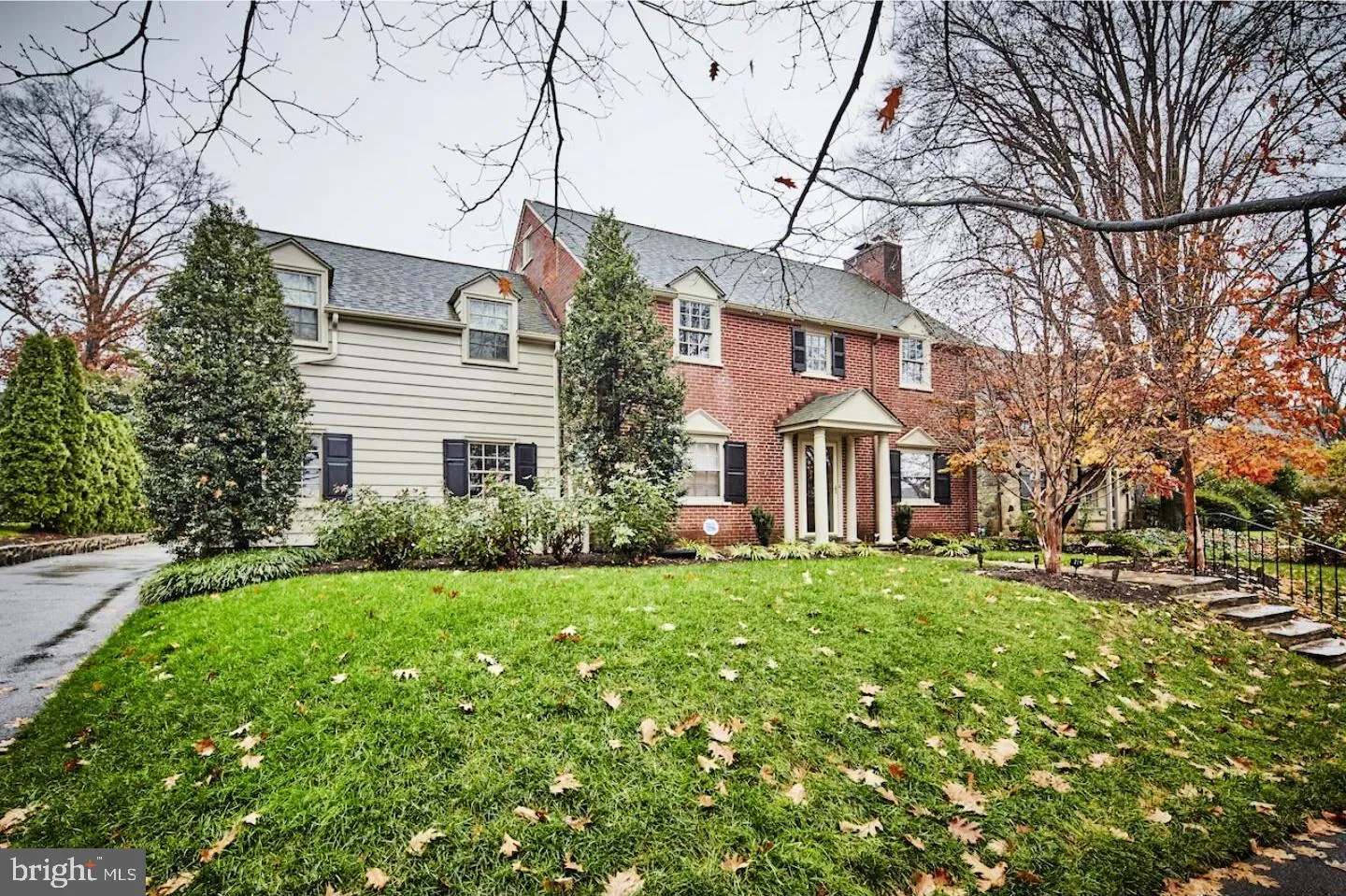 114 School Road, Wilmington, DE 19803