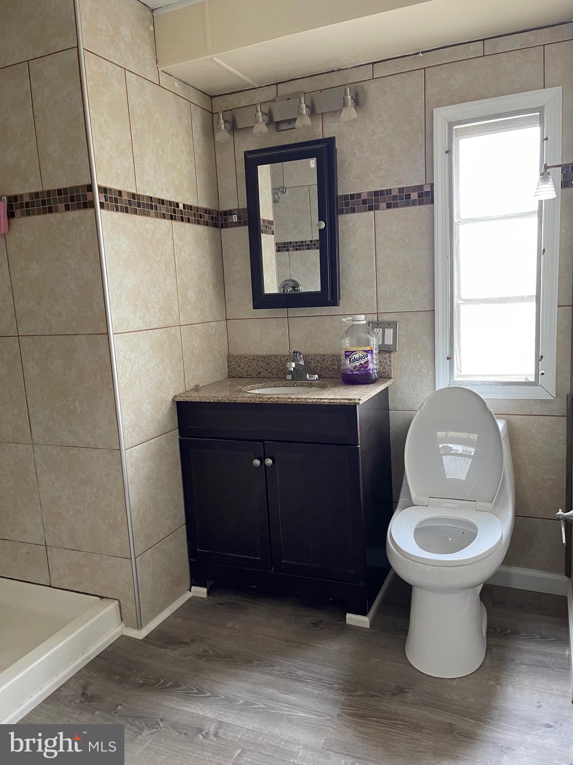 PENN VALLEY MHP - Residential