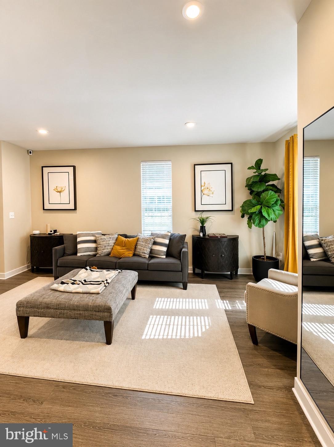 11214 MERIDIAN HILL WAY