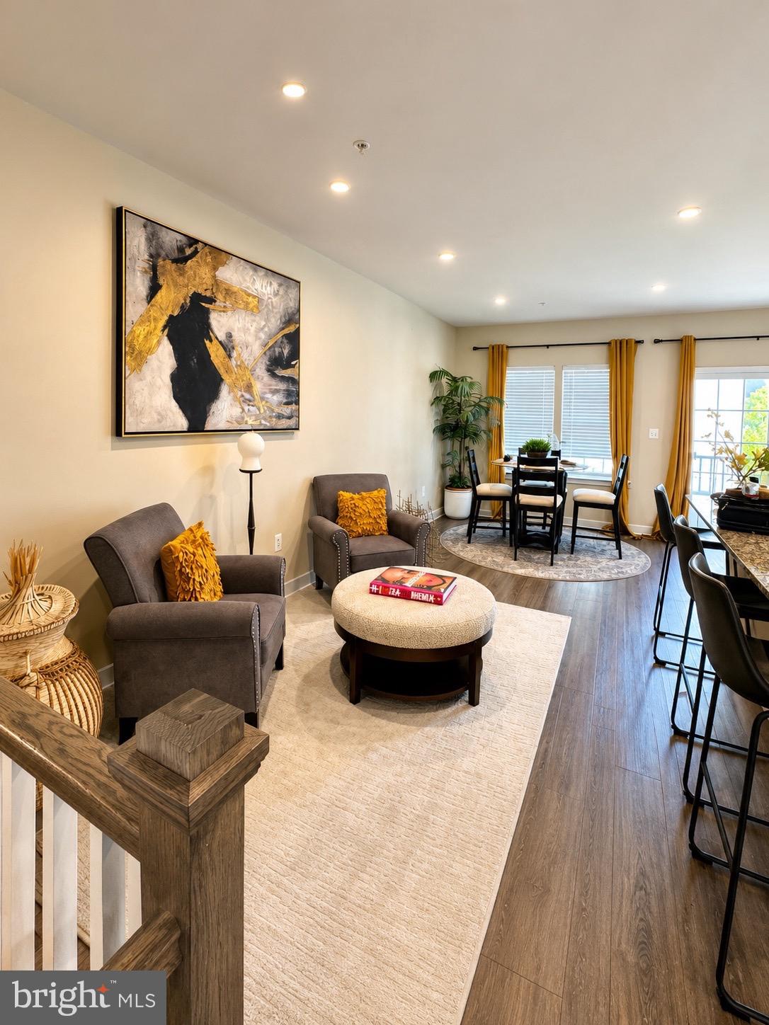 11214 MERIDIAN HILL WAY