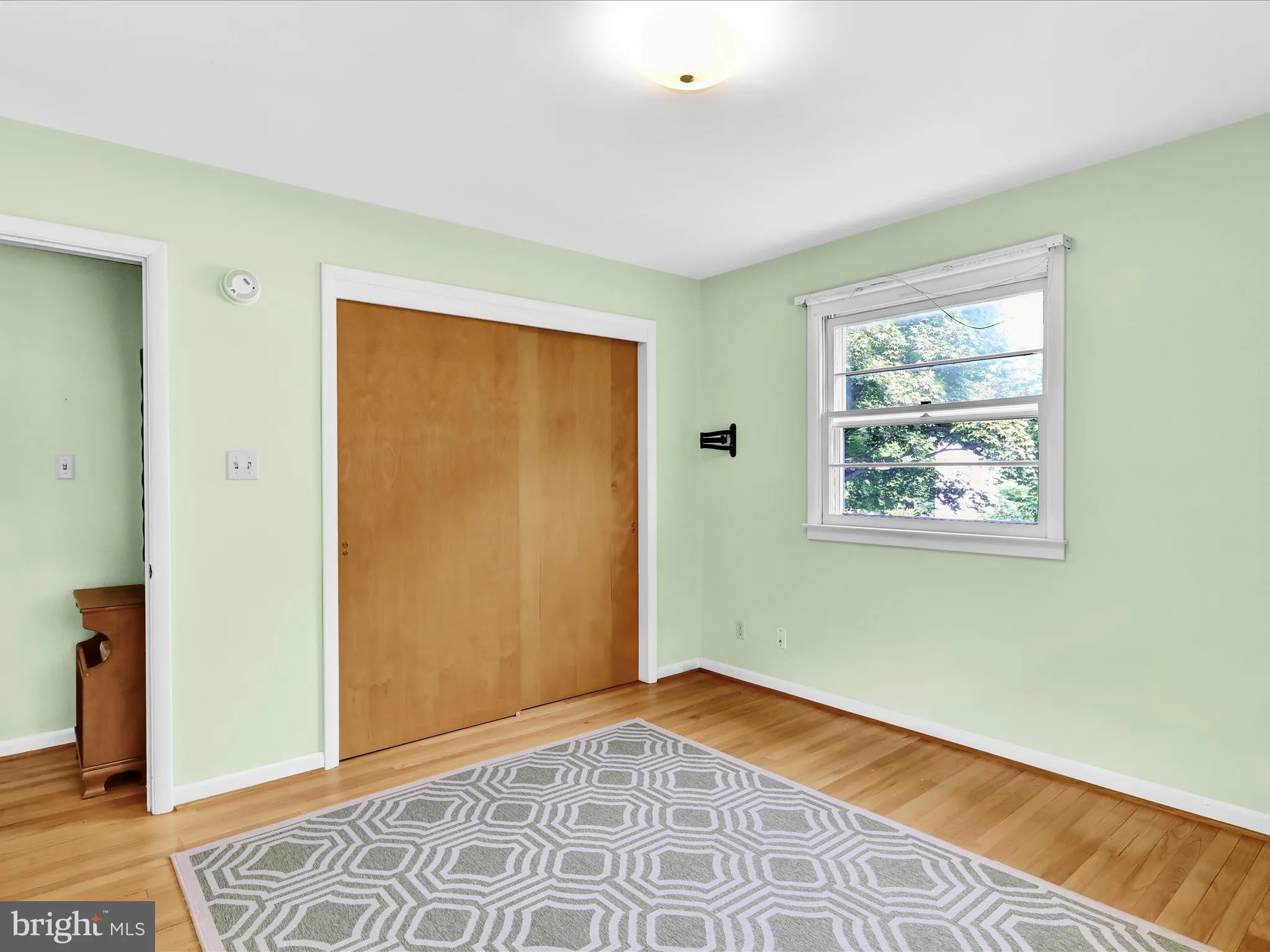 Reading, Pennsylvania 19606, United States, 2 Bedrooms Bedrooms, ,2 BathroomsBathrooms,Residential,Pending,206182