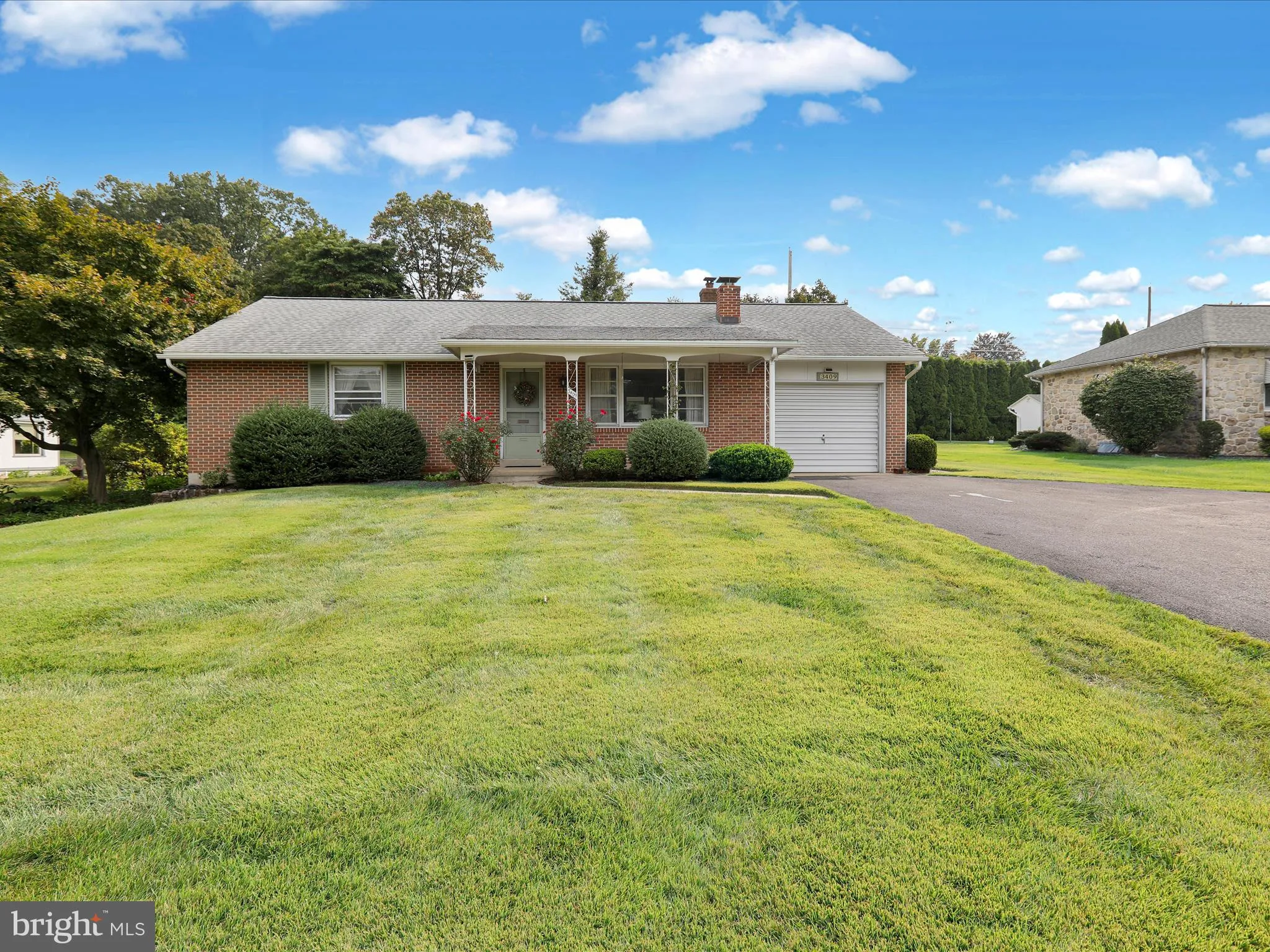 Reading, Pennsylvania 19606, United States, 2 Bedrooms Bedrooms, ,2 BathroomsBathrooms,Residential,Pending,206182 Reading, Pennsylvania 19606, United States, 2 Bedrooms Bedrooms, ,2 BathroomsBathrooms,Residential,Pending,206182