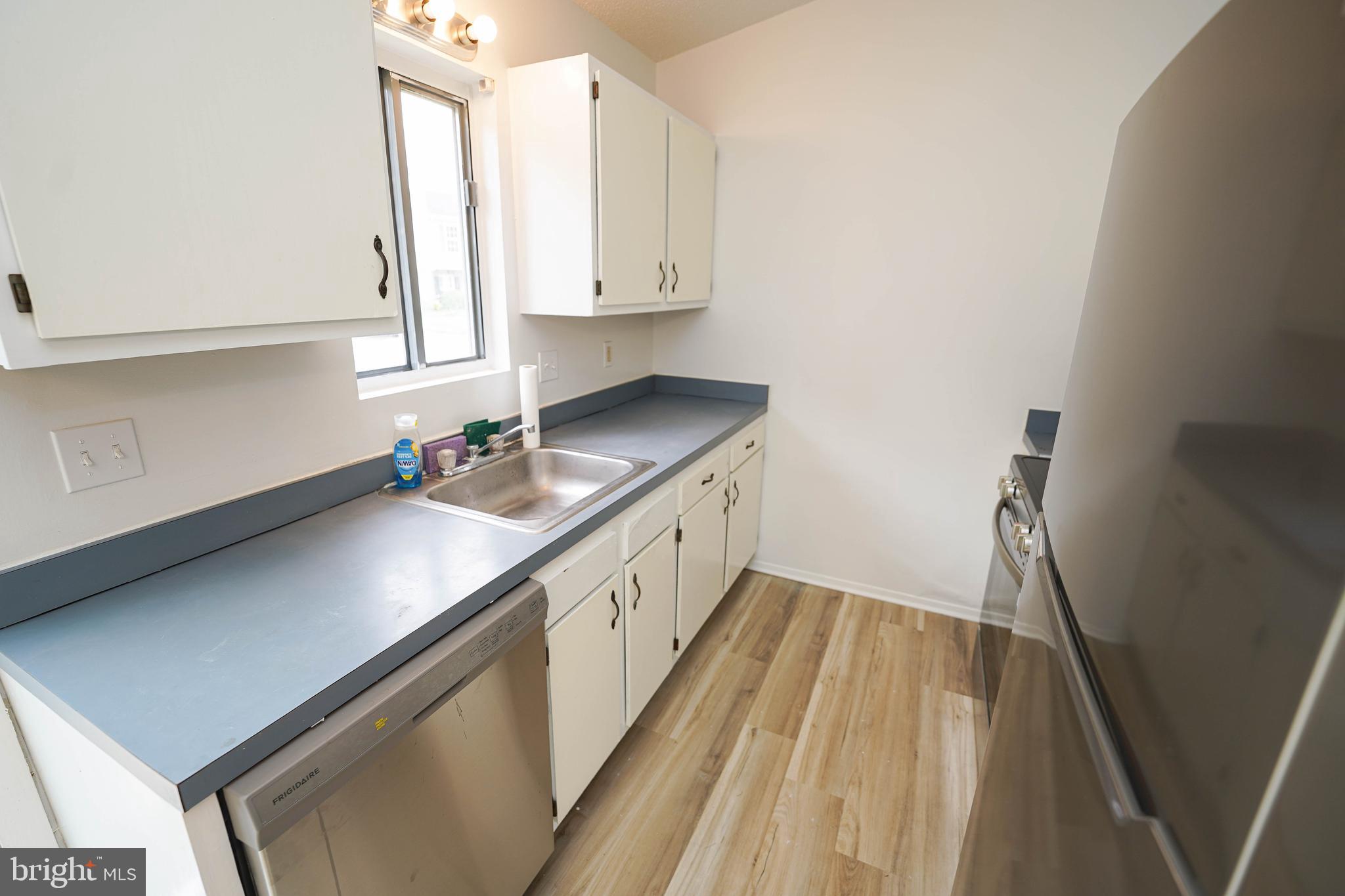 GREEN-MOR VILLAGE - Residential