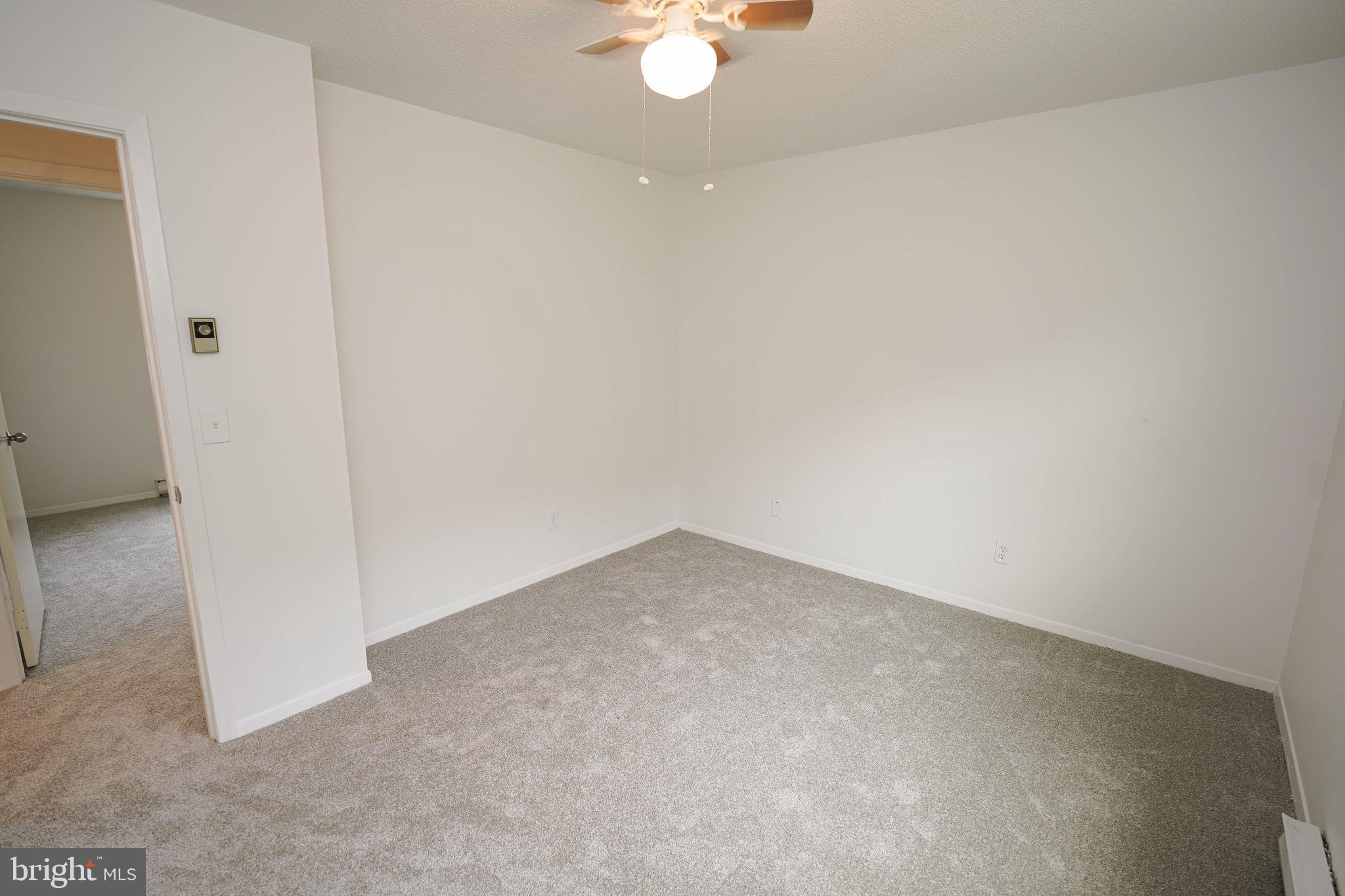 GREEN-MOR VILLAGE - Residential