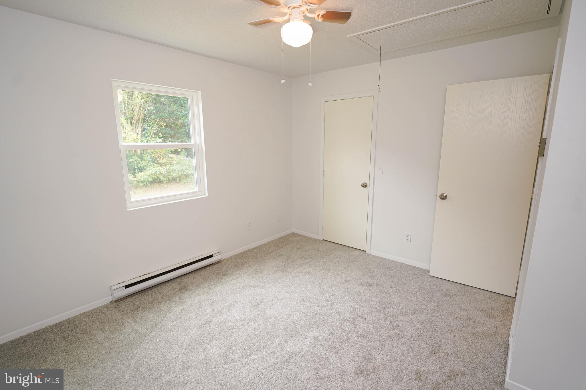 GREEN-MOR VILLAGE - Residential