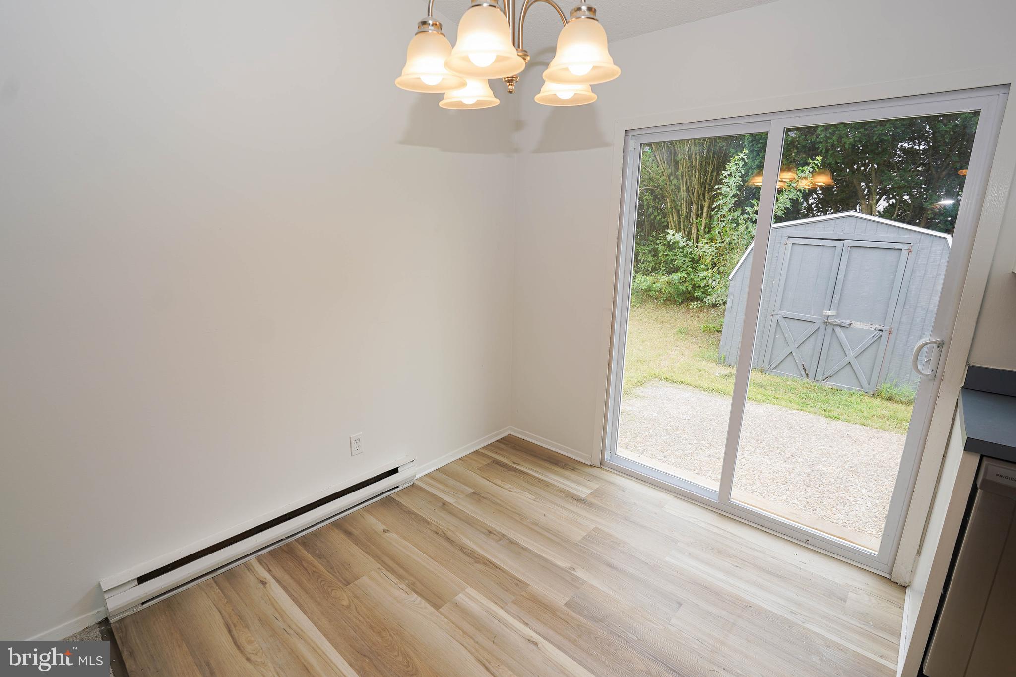 GREEN-MOR VILLAGE - Residential