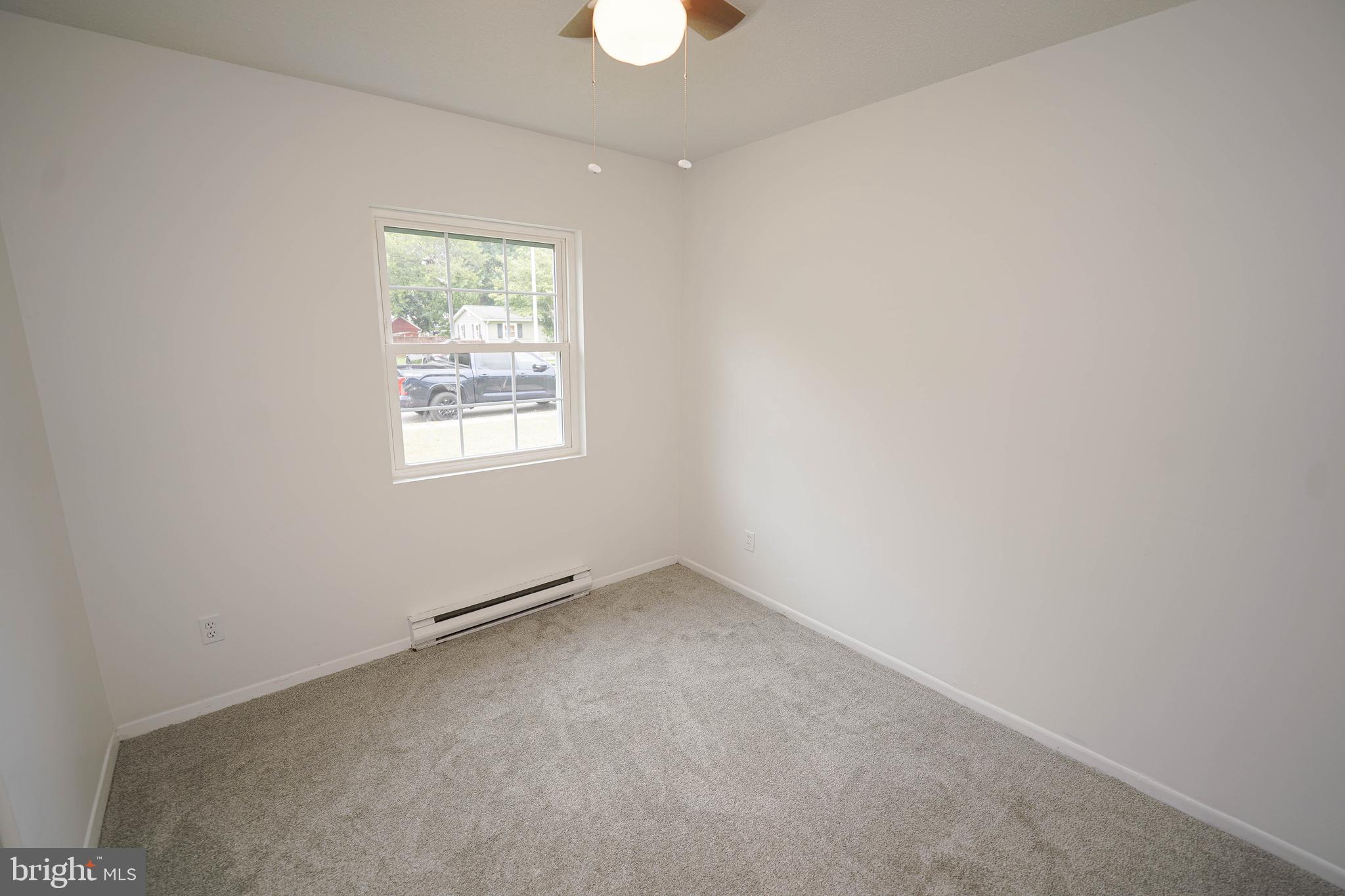 GREEN-MOR VILLAGE - Residential