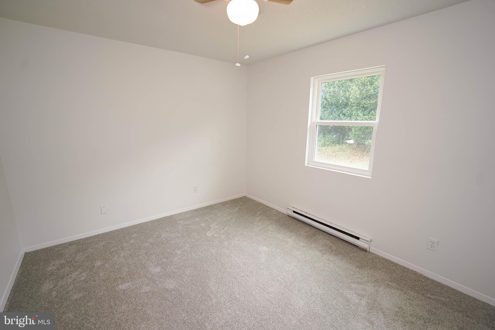 GREEN-MOR VILLAGE - Residential